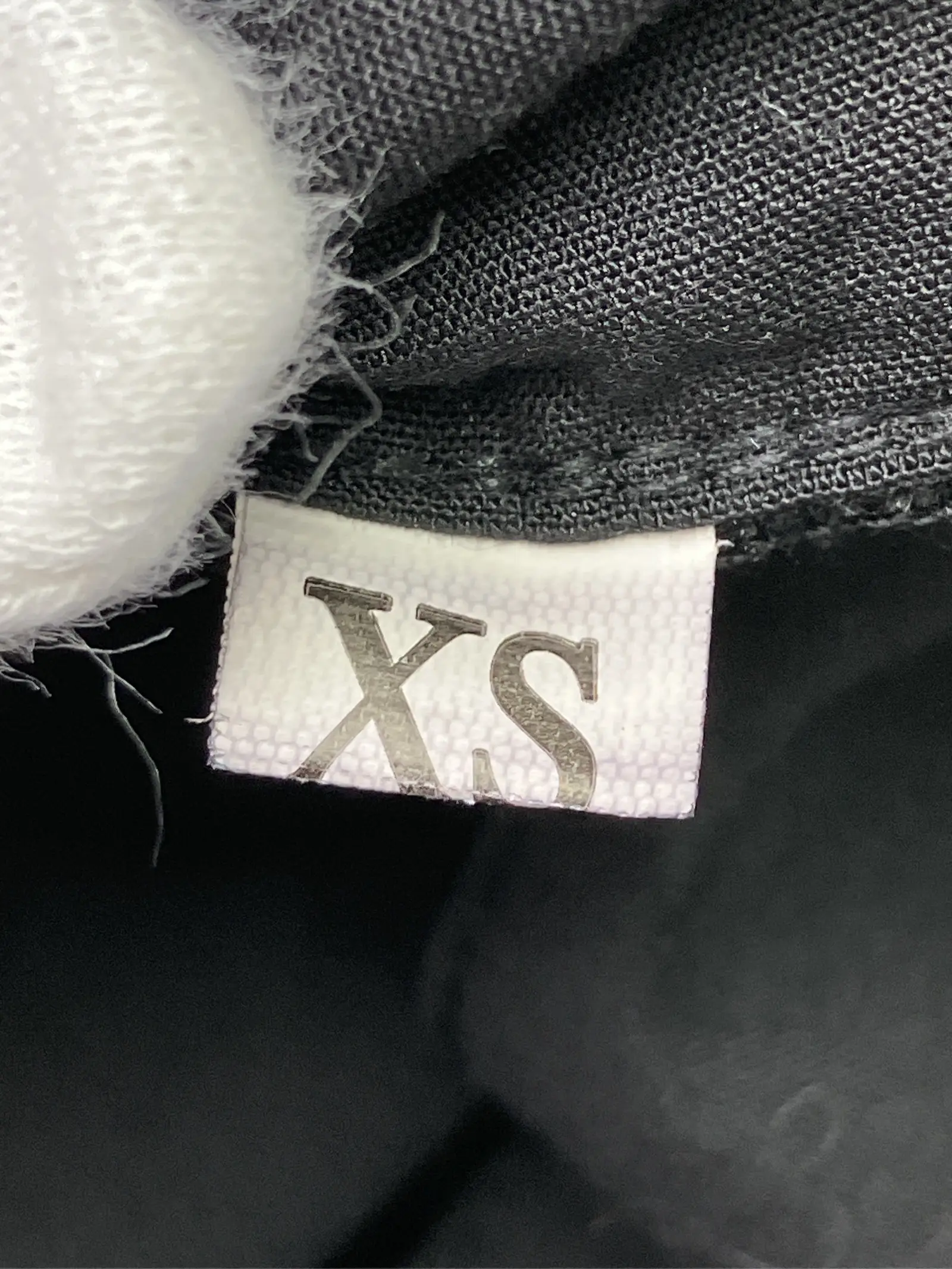 https://r2-worker.digdig.jp/product/5db51a41-23e4-4545-a0e7-be8d3eb86749/523287ca-bd88-4fcc-8b8f-1d6933e16d30