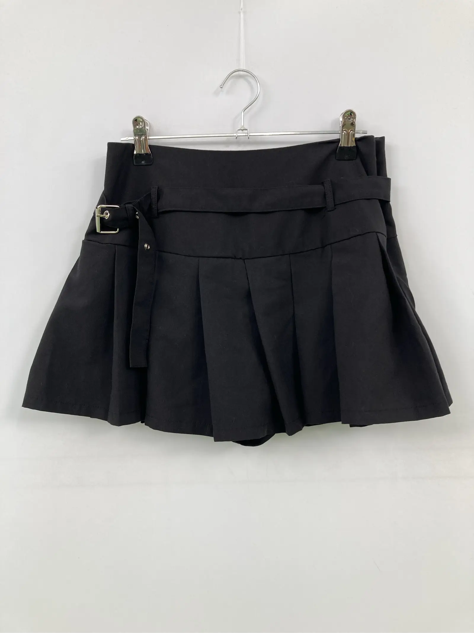 https://r2-worker.digdig.jp/product/5db51a41-23e4-4545-a0e7-be8d3eb86749/dd8112f4-8822-4282-920b-b70a366a815c