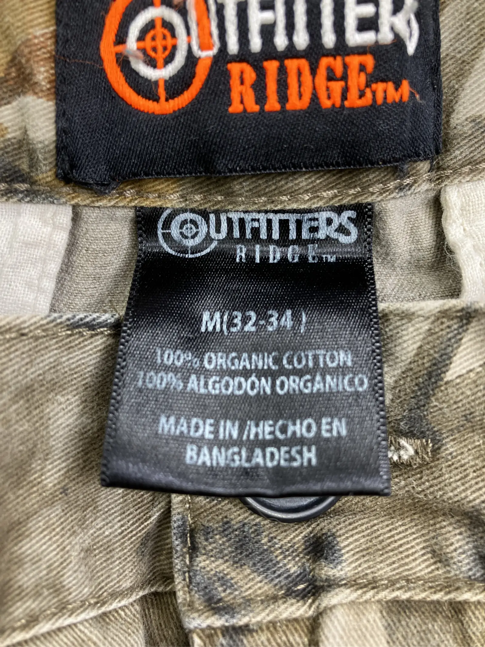 https://r2-worker.digdig.jp/product/5db5ed73-2d45-4bec-ba4d-28ec2e66062b/eb77f3b6-379b-4678-bef9-e12d90fd82e3