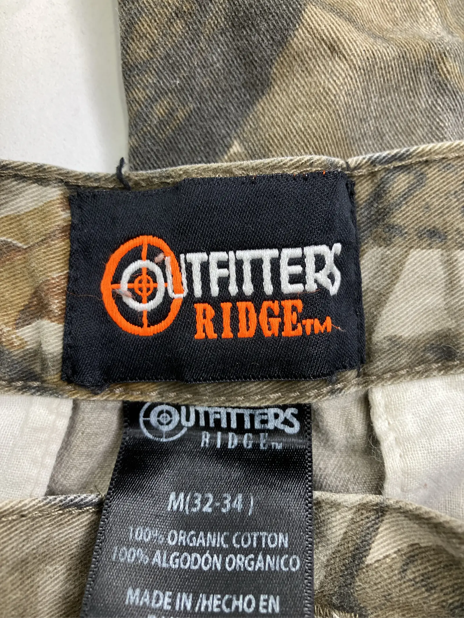 https://r2-worker.digdig.jp/product/5db5ed73-2d45-4bec-ba4d-28ec2e66062b/ed39132d-79a2-413d-a42b-f4021fbd2f00