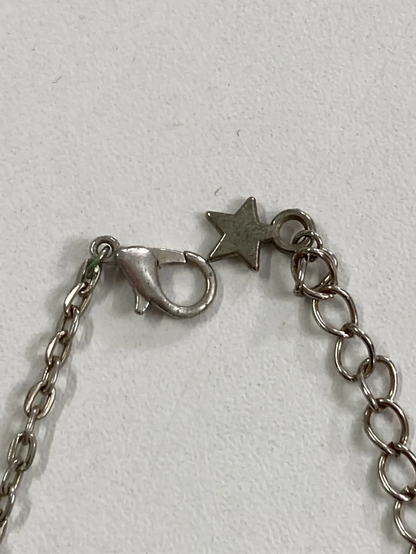 https://r2-worker.digdig.jp/product/5db7c4c6-200a-4ddf-957d-4248f6cc4ba7/c60d2c12-f8e0-4886-bc13-e9538c32316f