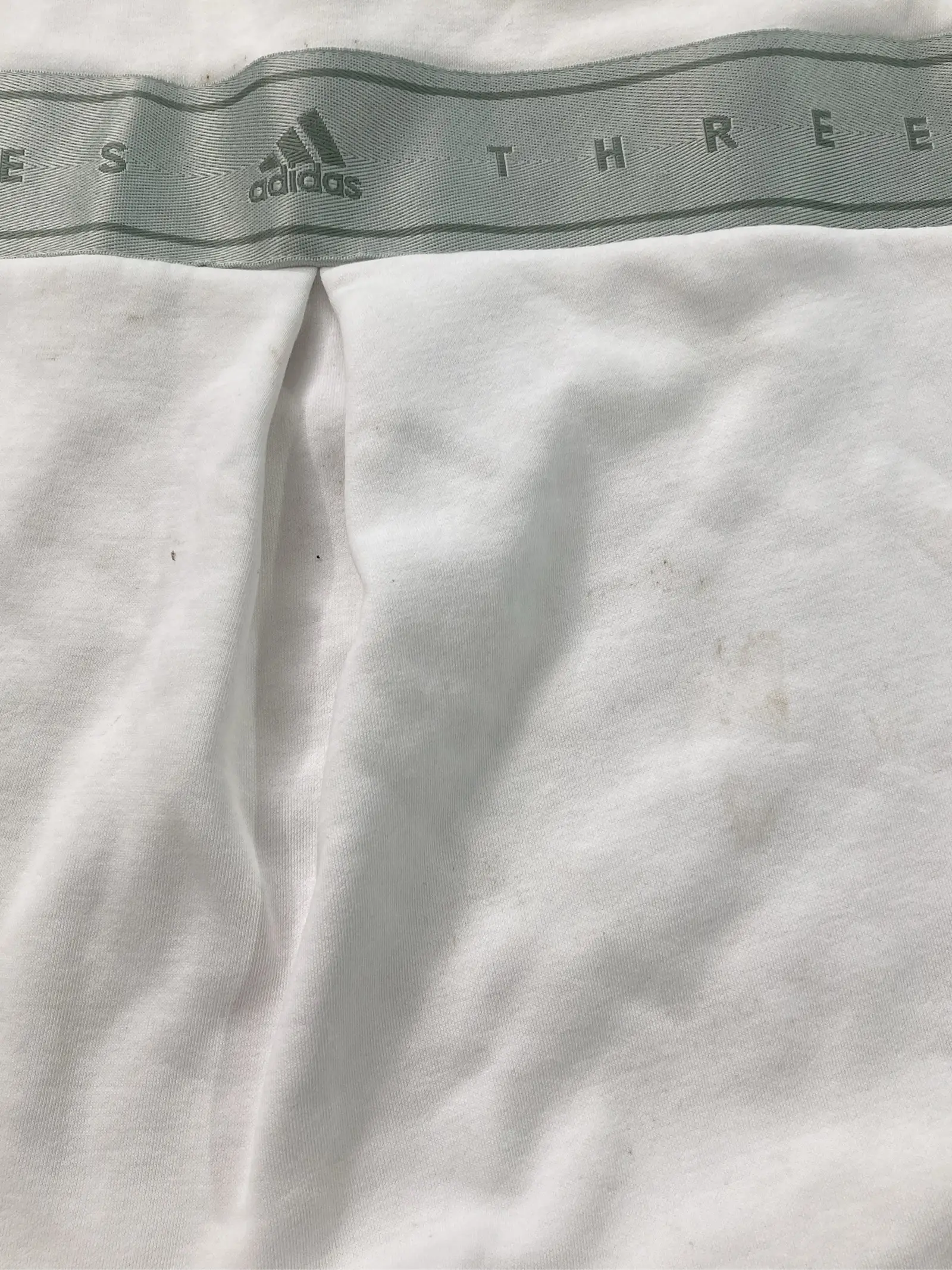 https://r2-worker.digdig.jp/product/5db8f602-d84a-4618-b1a2-6582456152f4/5a28d486-57ab-4b66-8550-b00f25922ffe