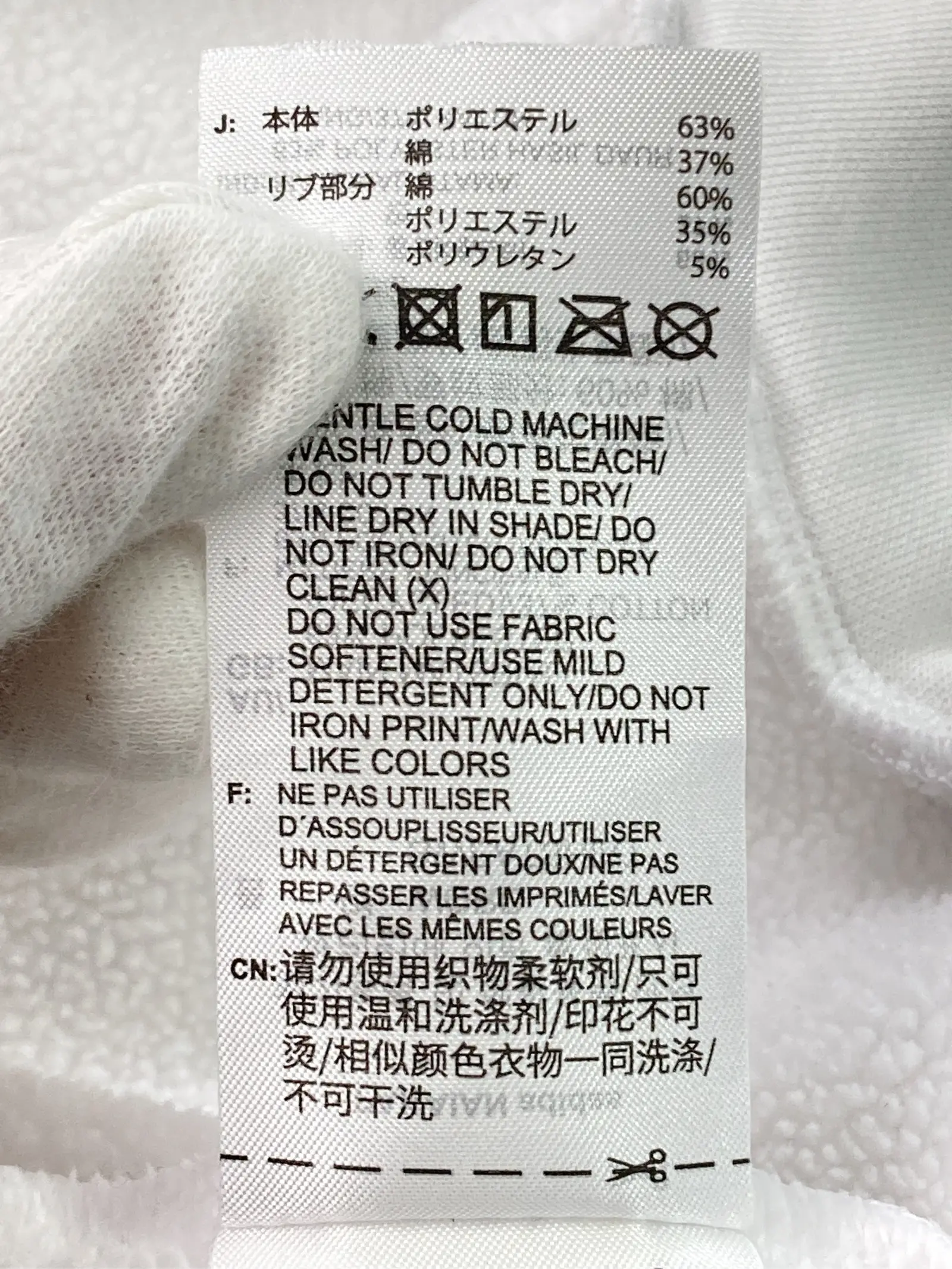 https://r2-worker.digdig.jp/product/5db8f602-d84a-4618-b1a2-6582456152f4/8bed186a-8625-456f-b746-5636eb909c62