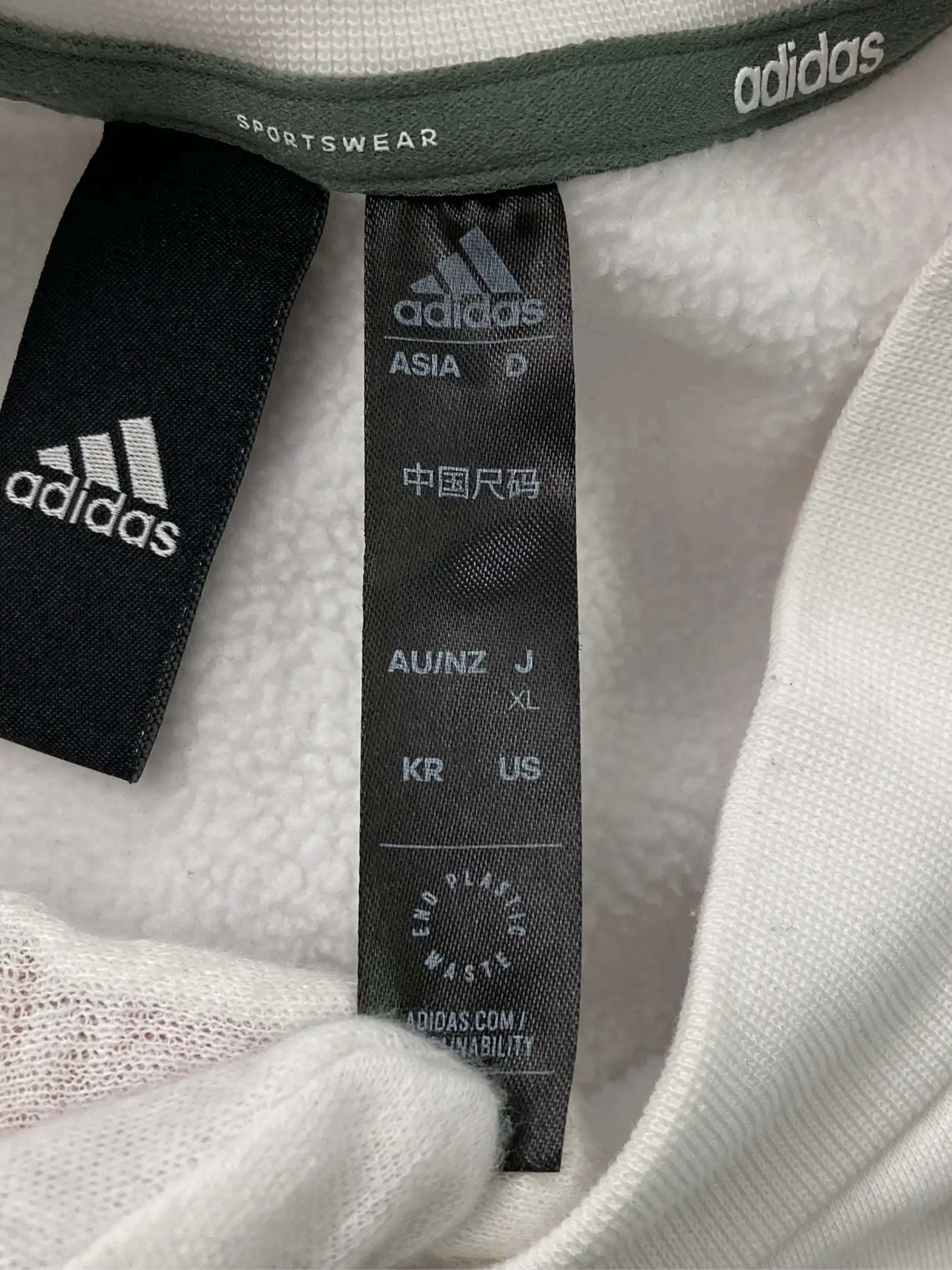 https://r2-worker.digdig.jp/product/5db8f602-d84a-4618-b1a2-6582456152f4/b8541267-1314-45eb-a482-76ebb65dd5e6