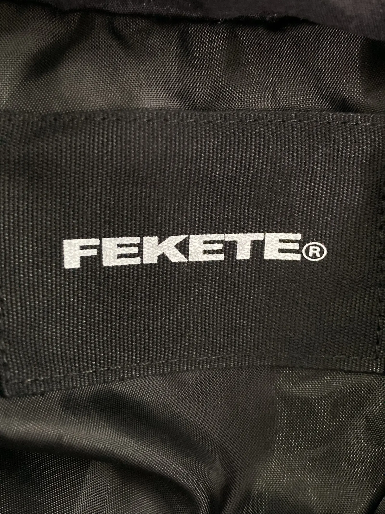 https://r2-worker.digdig.jp/product/5db985ef-dc15-4bd0-9c32-e5c5b2f007f5/5e545863-3953-439e-a8f4-5b2c078c896f