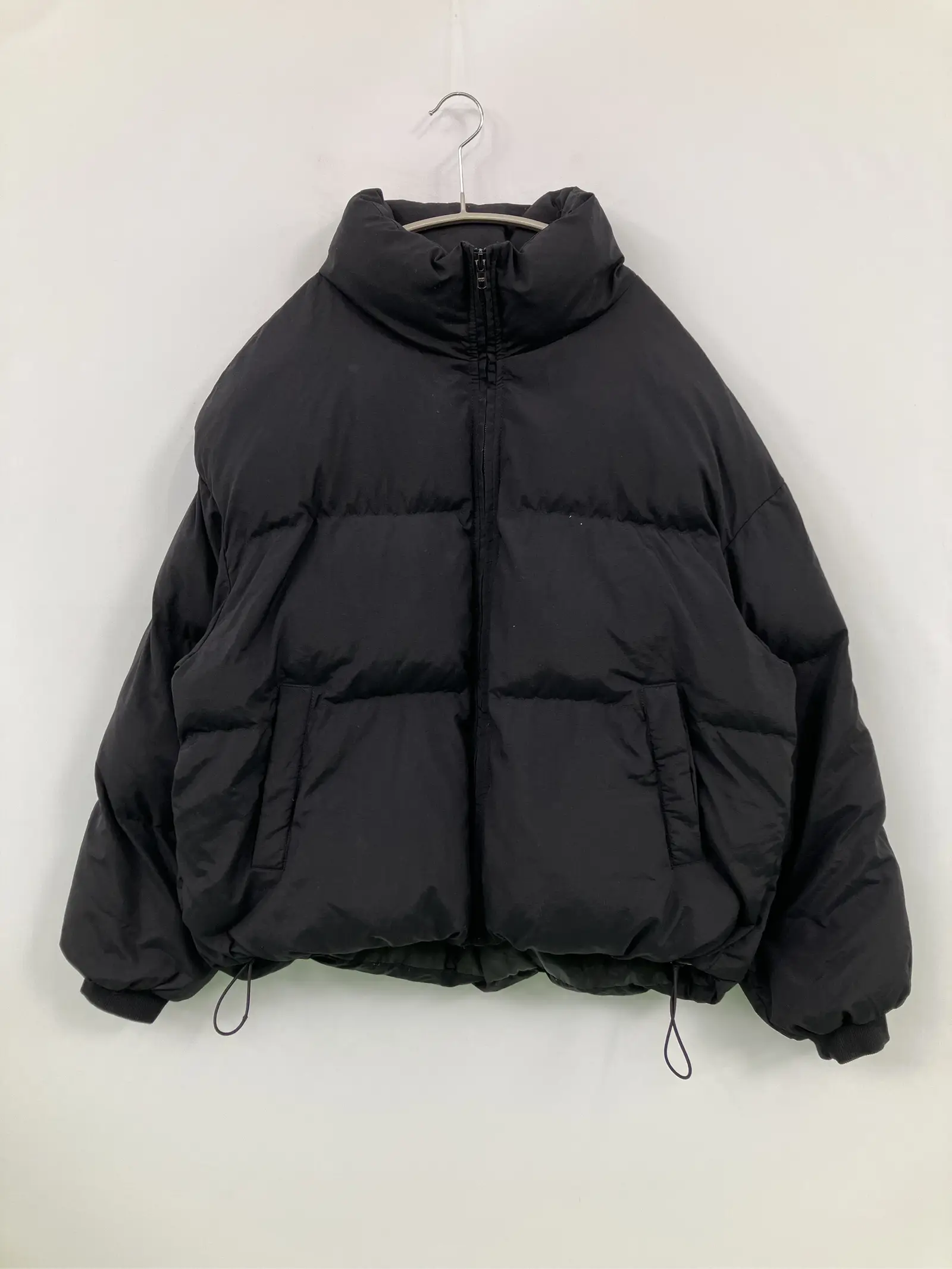 https://r2-worker.digdig.jp/product/5db985ef-dc15-4bd0-9c32-e5c5b2f007f5/67498385-bcdb-4198-88c6-030d6484399a