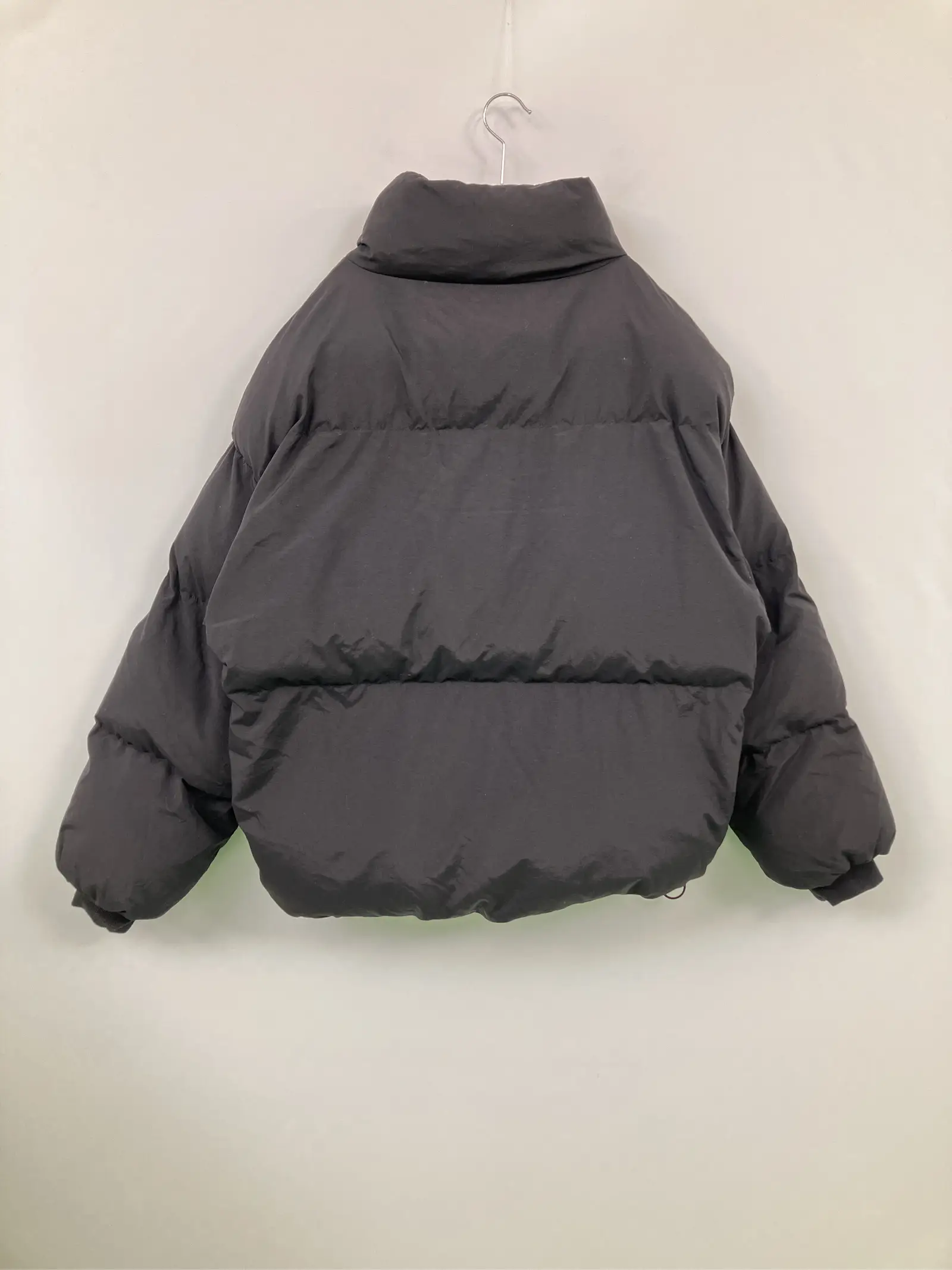 https://r2-worker.digdig.jp/product/5db985ef-dc15-4bd0-9c32-e5c5b2f007f5/b8993e90-c42d-493b-8f7a-4b287747f2f4