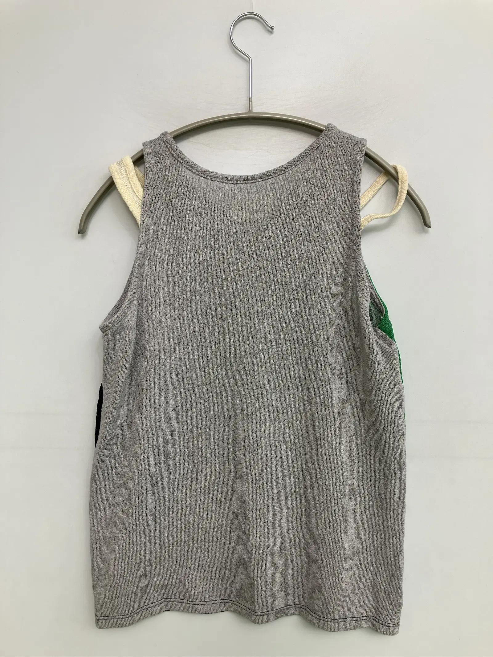 https://r2-worker.digdig.jp/product/5db9b682-88da-4a20-9443-54e662e14b8d/ef8f585e-38c4-4f93-948f-83aedd5af06a