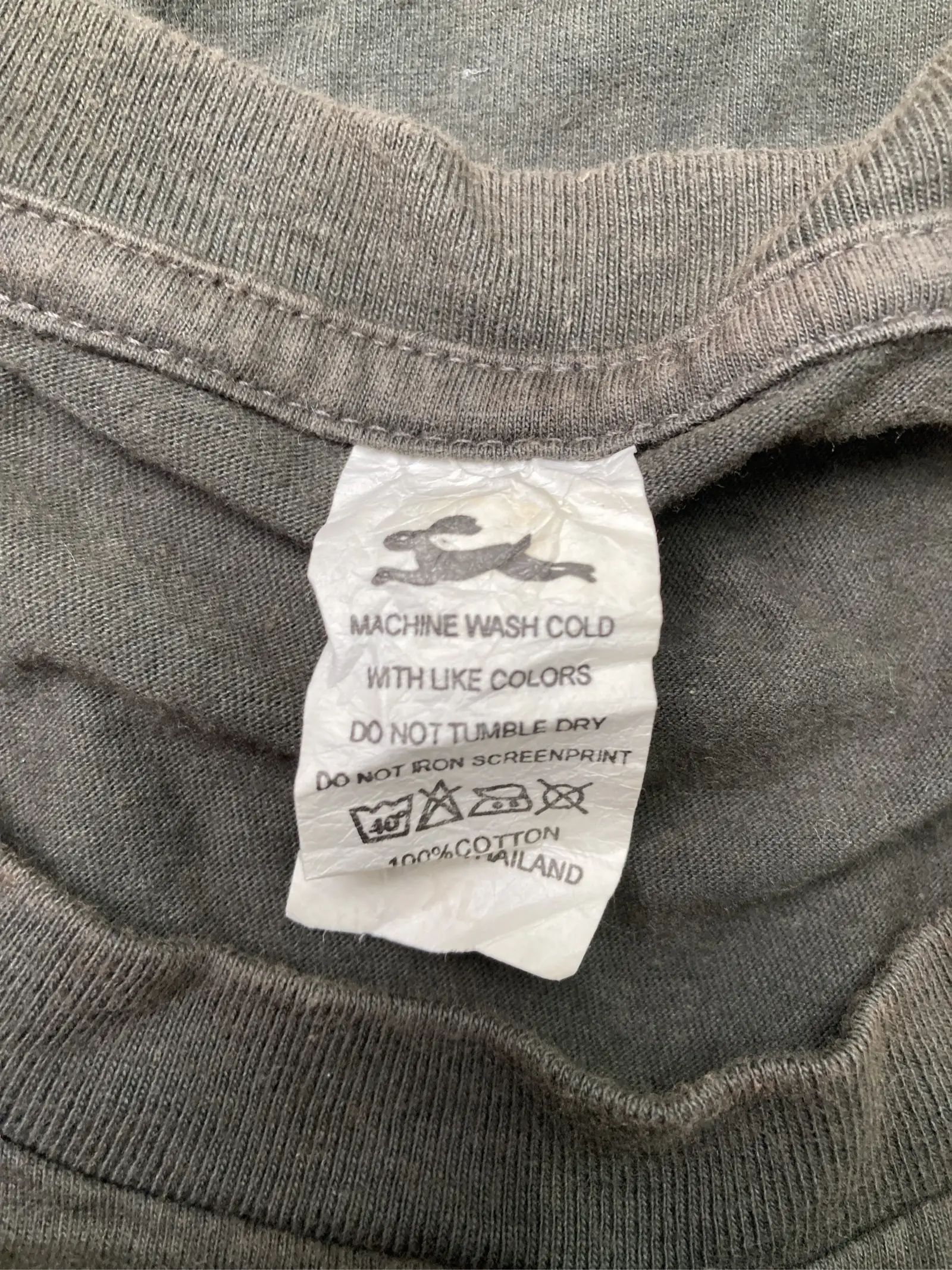 https://r2-worker.digdig.jp/product/5dba17a7-e702-4cf5-9b22-0406f3517d86/14e8ef64-b482-484a-b69a-d98fe8e476a7