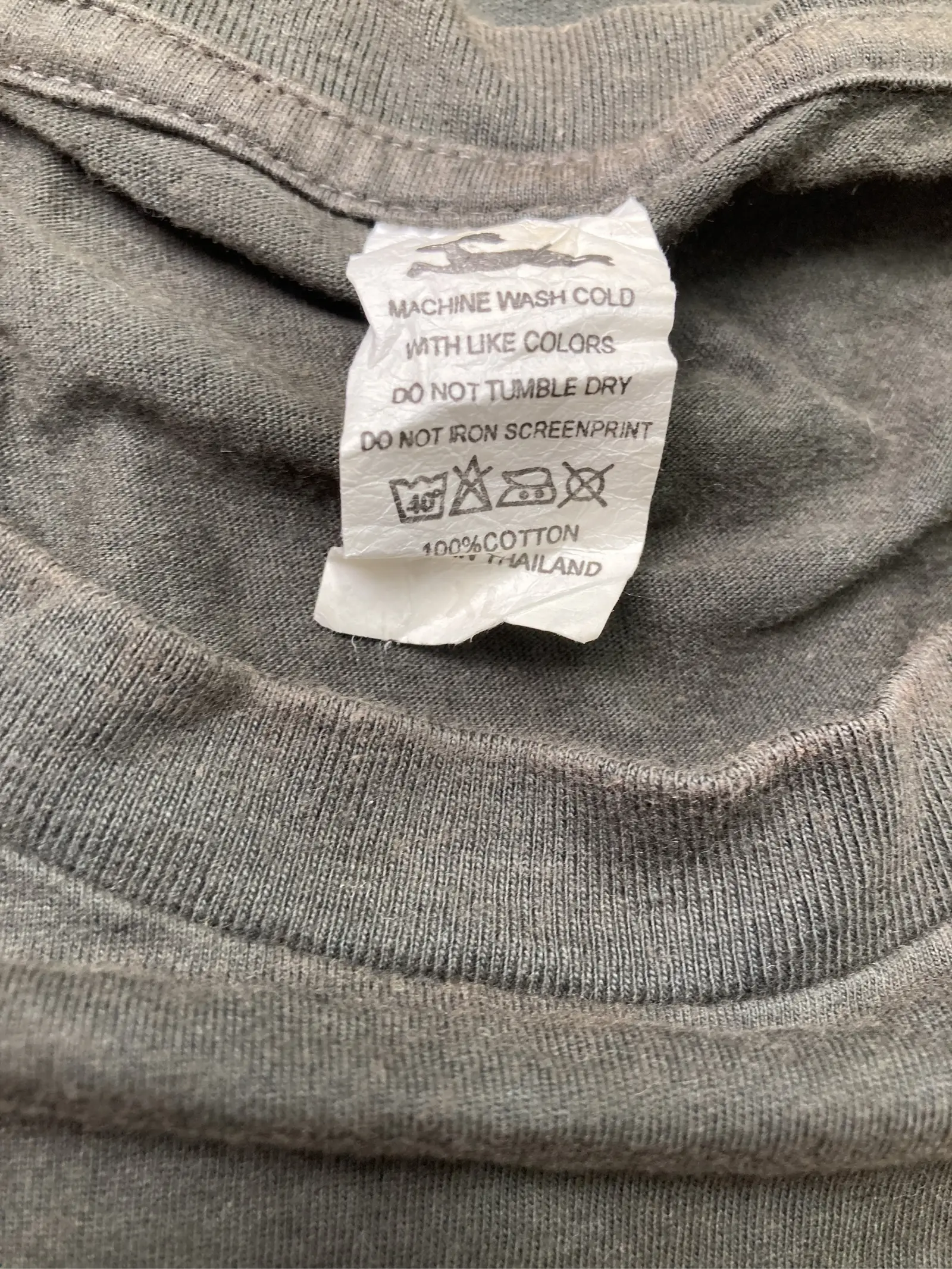 https://r2-worker.digdig.jp/product/5dba17a7-e702-4cf5-9b22-0406f3517d86/433dce01-4d4f-45ad-a27f-ed456de77bbf