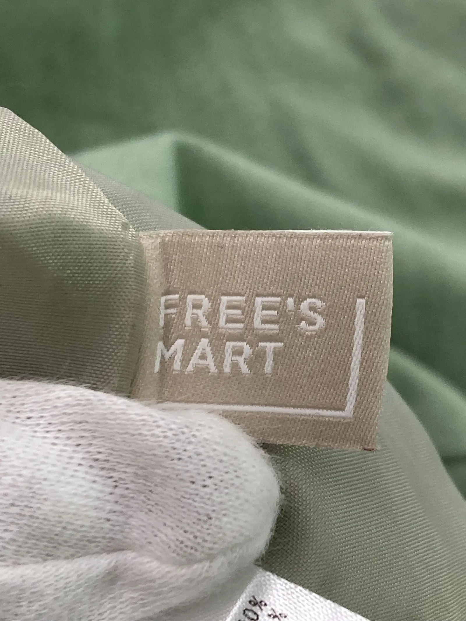 https://r2-worker.digdig.jp/product/5dba2ffd-039a-49ee-aa46-feaf8782bbec/f225a998-15ad-424b-a97b-0ad76f9e4c55
