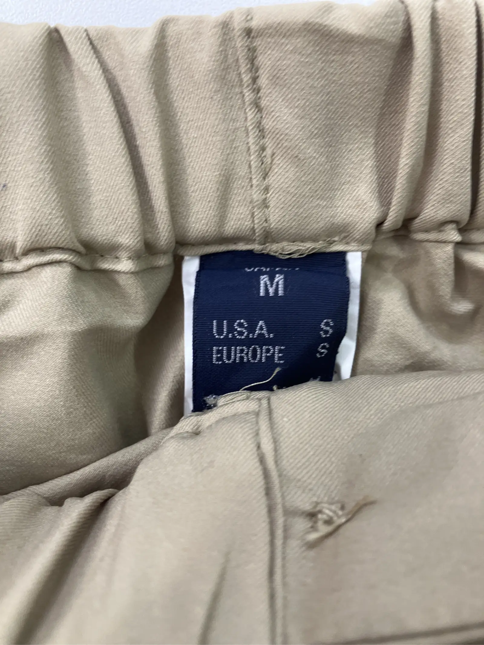 https://r2-worker.digdig.jp/product/5dba55b1-f144-43b7-a9e5-a8202a2f52c6/1cad78ee-28e8-4f67-a812-cc6e7cd45697