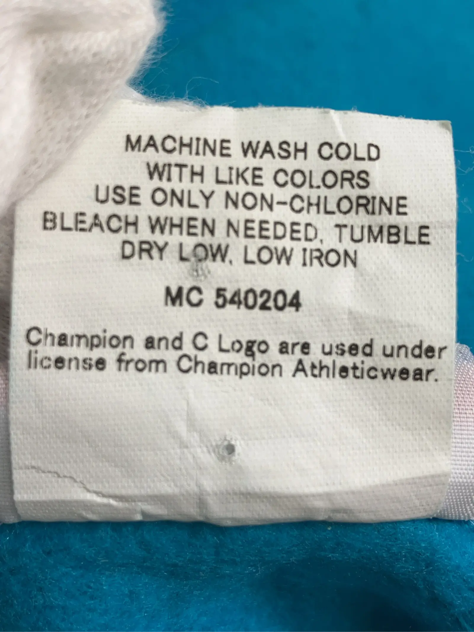 https://r2-worker.digdig.jp/product/5dbaac8d-90a6-4a39-b097-1ebf94af4989/2079a551-24ac-4145-843b-f9654c957437
