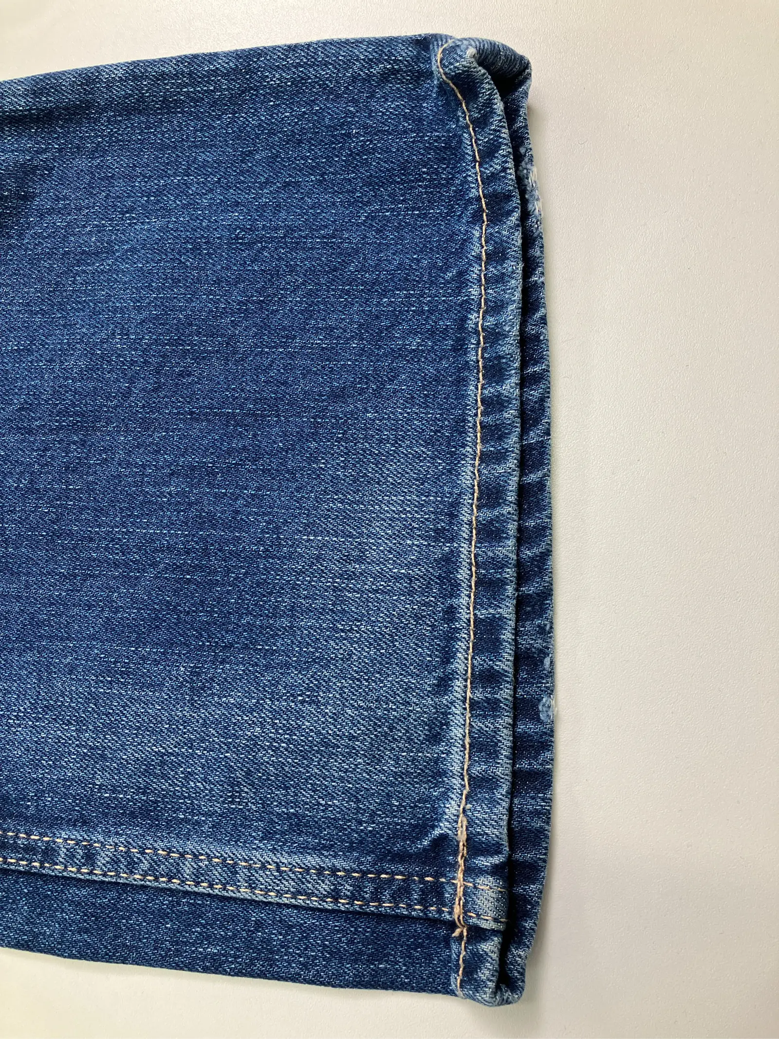 https://r2-worker.digdig.jp/product/5dbbcf55-6b77-4574-afff-c107bdca2d23/297c7211-509b-4a2c-b184-f6e1d394cb95