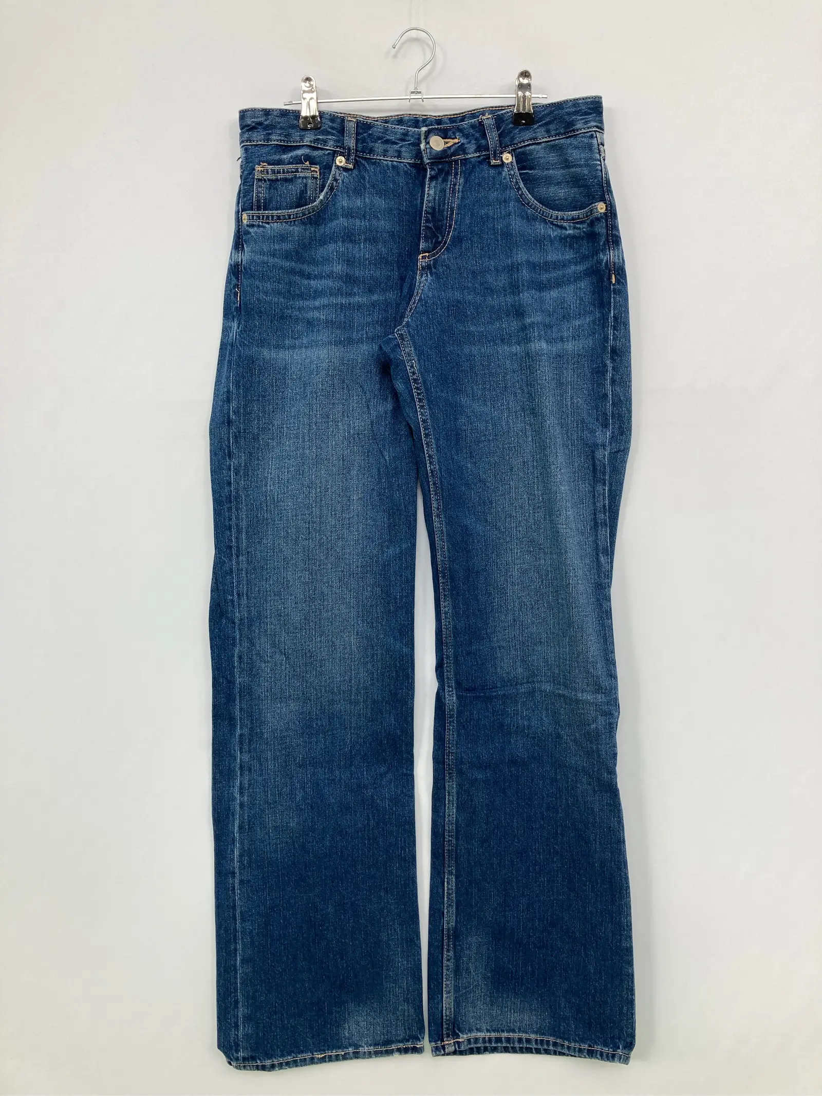 https://r2-worker.digdig.jp/product/5dbbcf55-6b77-4574-afff-c107bdca2d23/32eb5187-c929-4326-b32e-5926a6602dd8