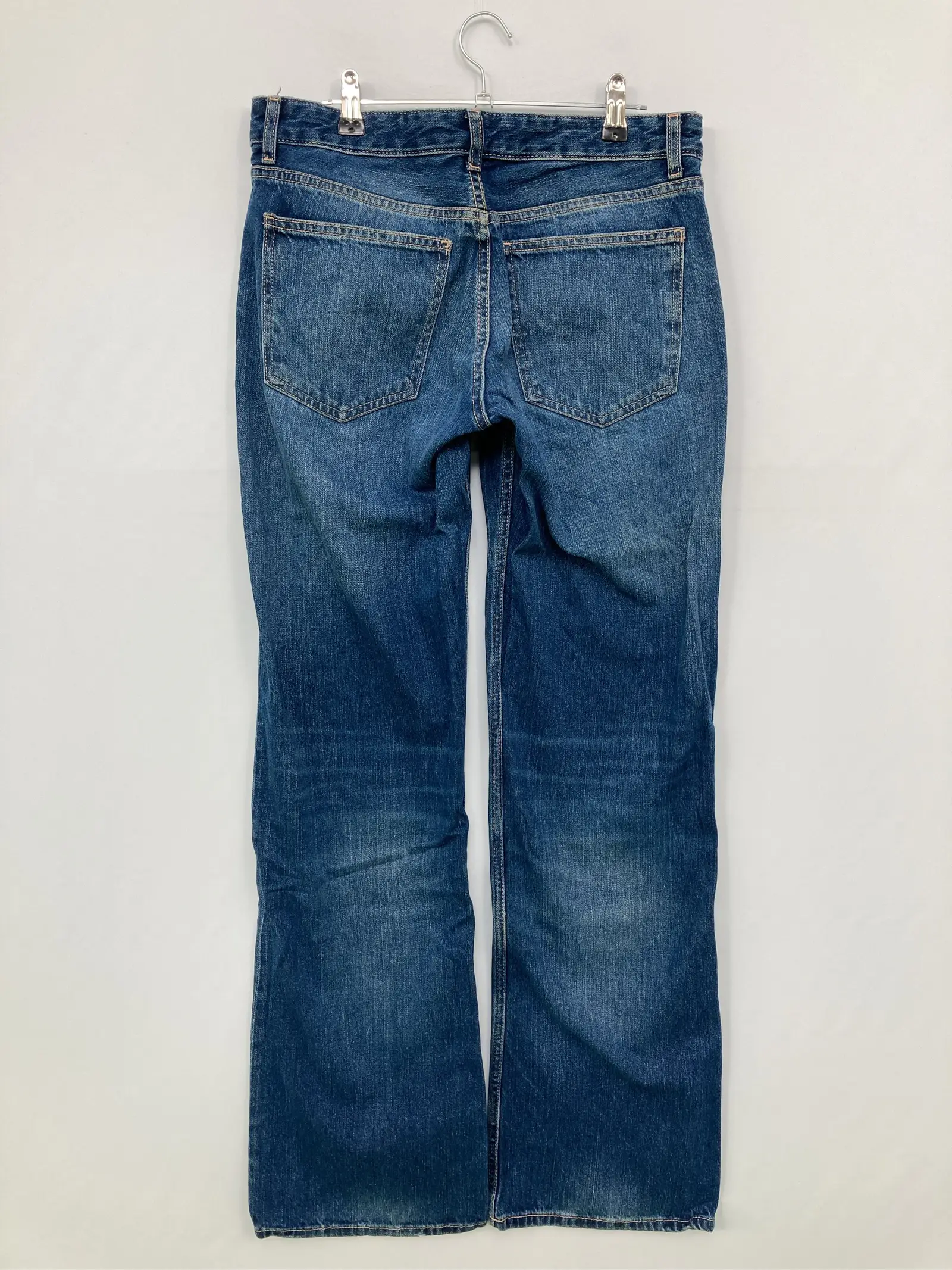 https://r2-worker.digdig.jp/product/5dbbcf55-6b77-4574-afff-c107bdca2d23/5cc2b6a3-c32f-4a22-a99d-52ffcfc7cb5c