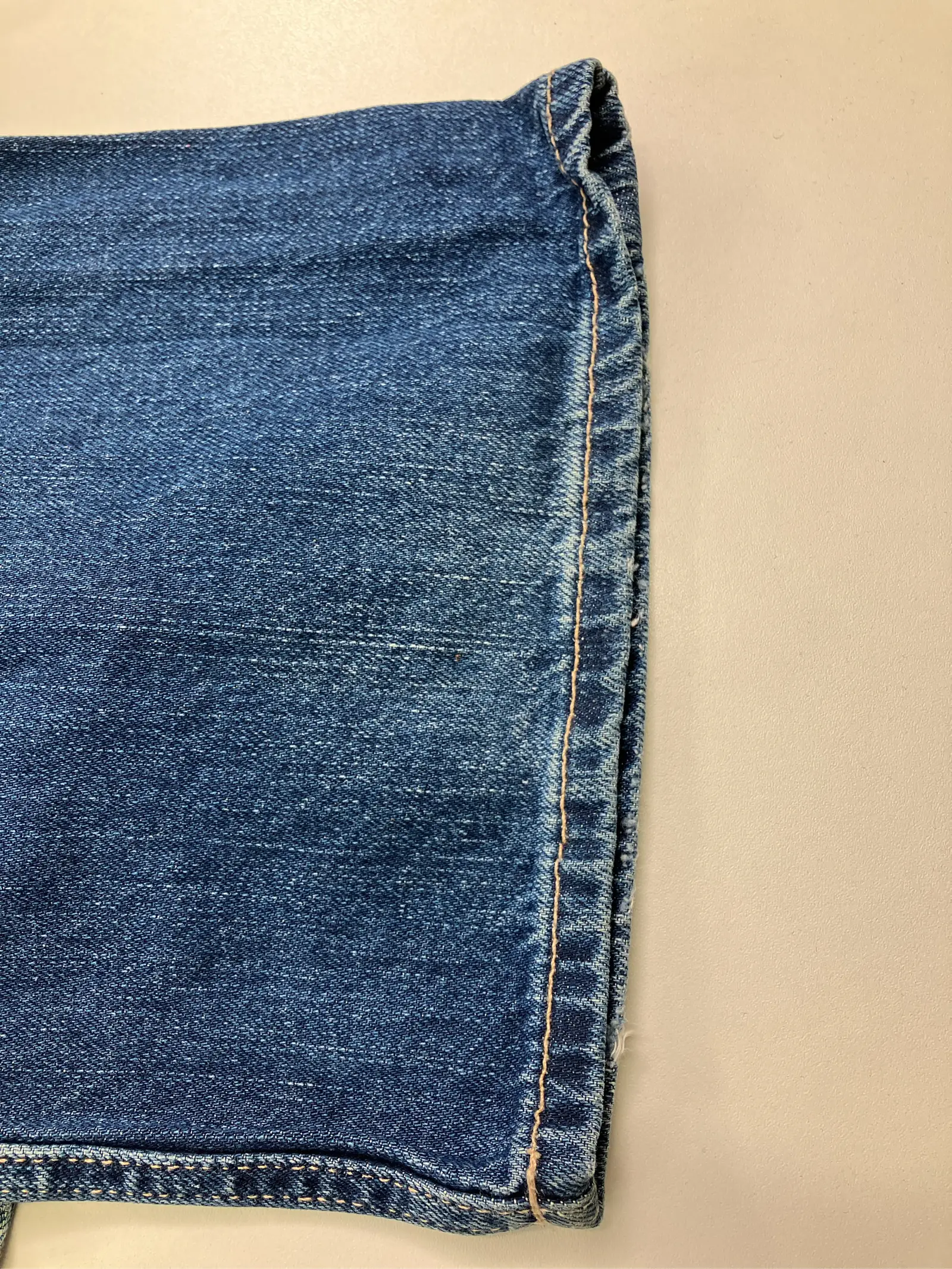 https://r2-worker.digdig.jp/product/5dbbcf55-6b77-4574-afff-c107bdca2d23/788e6cd2-786c-4899-a1d4-2929b7f3f6e2