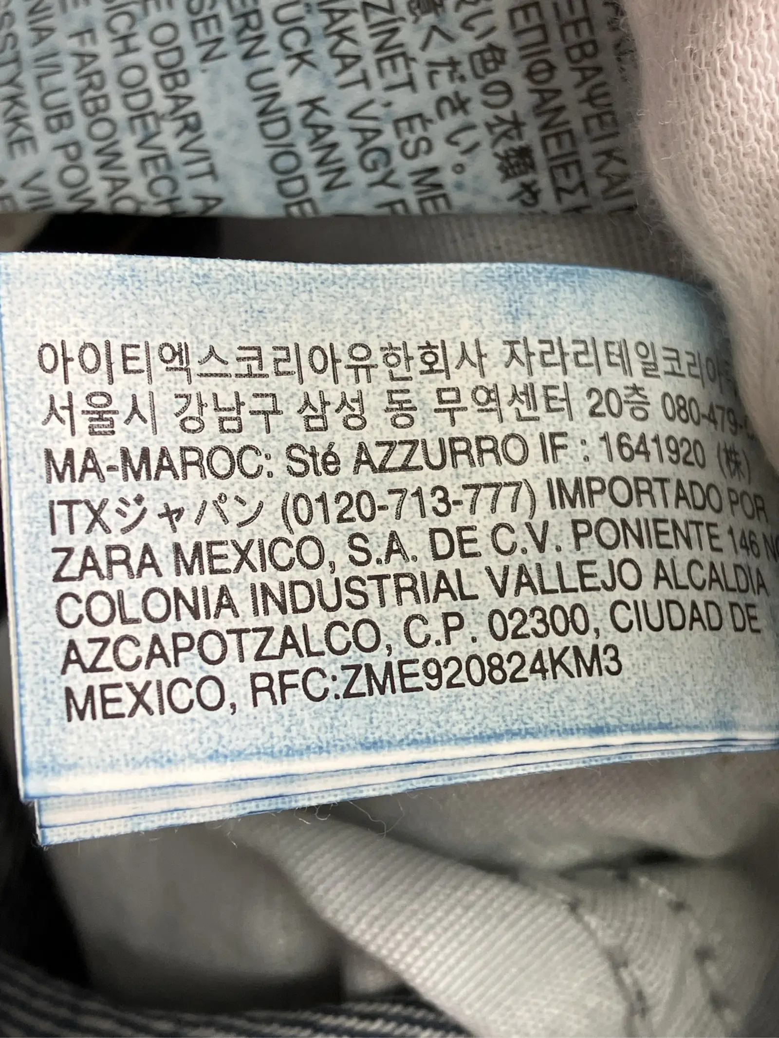 https://r2-worker.digdig.jp/product/5dbbcf55-6b77-4574-afff-c107bdca2d23/9b467334-b445-4035-b251-066ae77a448d