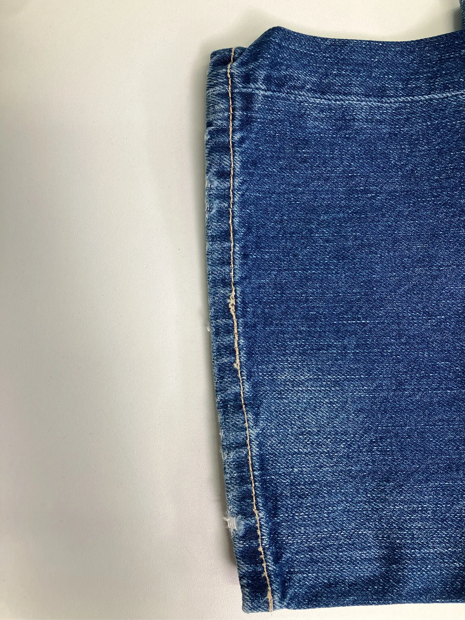 https://r2-worker.digdig.jp/product/5dbbcf55-6b77-4574-afff-c107bdca2d23/c0458177-c7e1-4938-b677-69a0e0e991b6