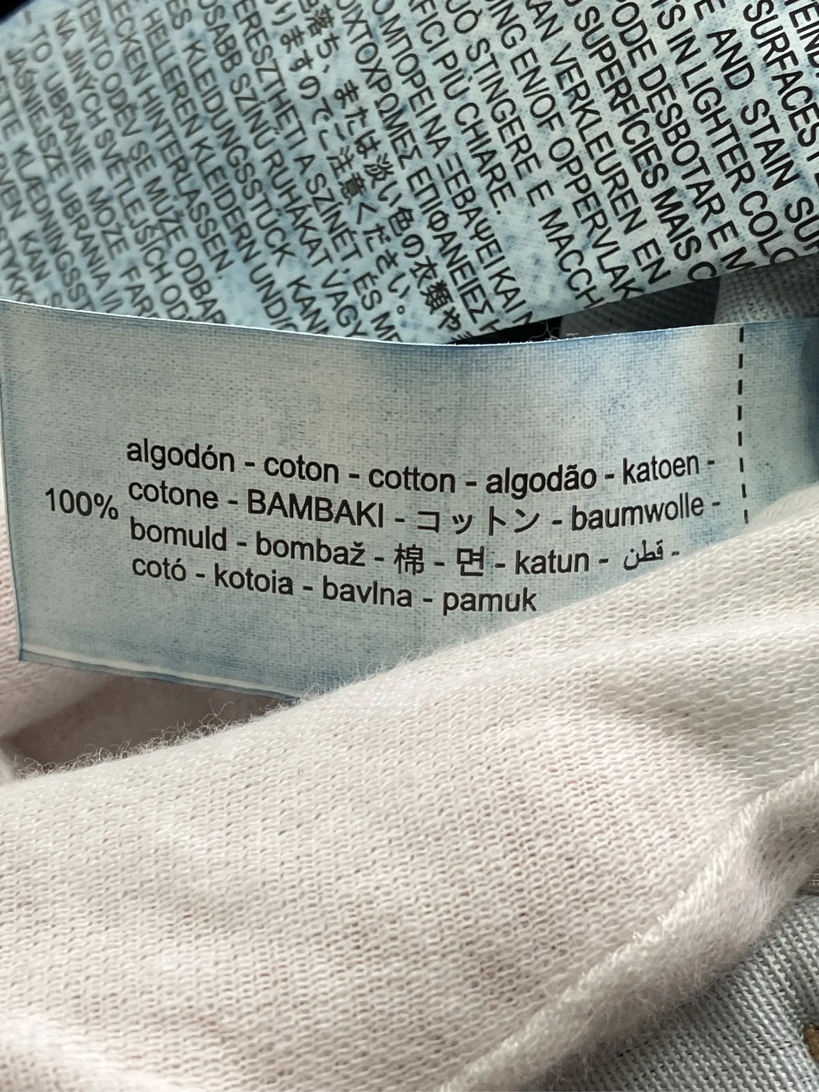 https://r2-worker.digdig.jp/product/5dbbcf55-6b77-4574-afff-c107bdca2d23/e07e5aa5-49de-4eb7-bcb2-600f7a22ad58