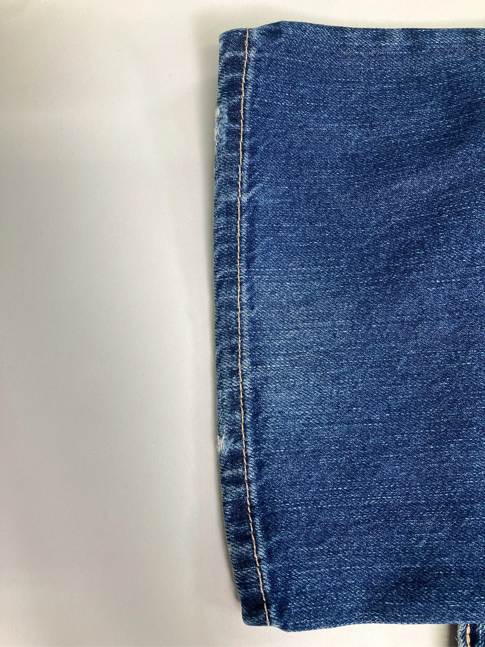 https://r2-worker.digdig.jp/product/5dbbcf55-6b77-4574-afff-c107bdca2d23/f86407e6-f3a6-482c-9c3f-760753be78b3