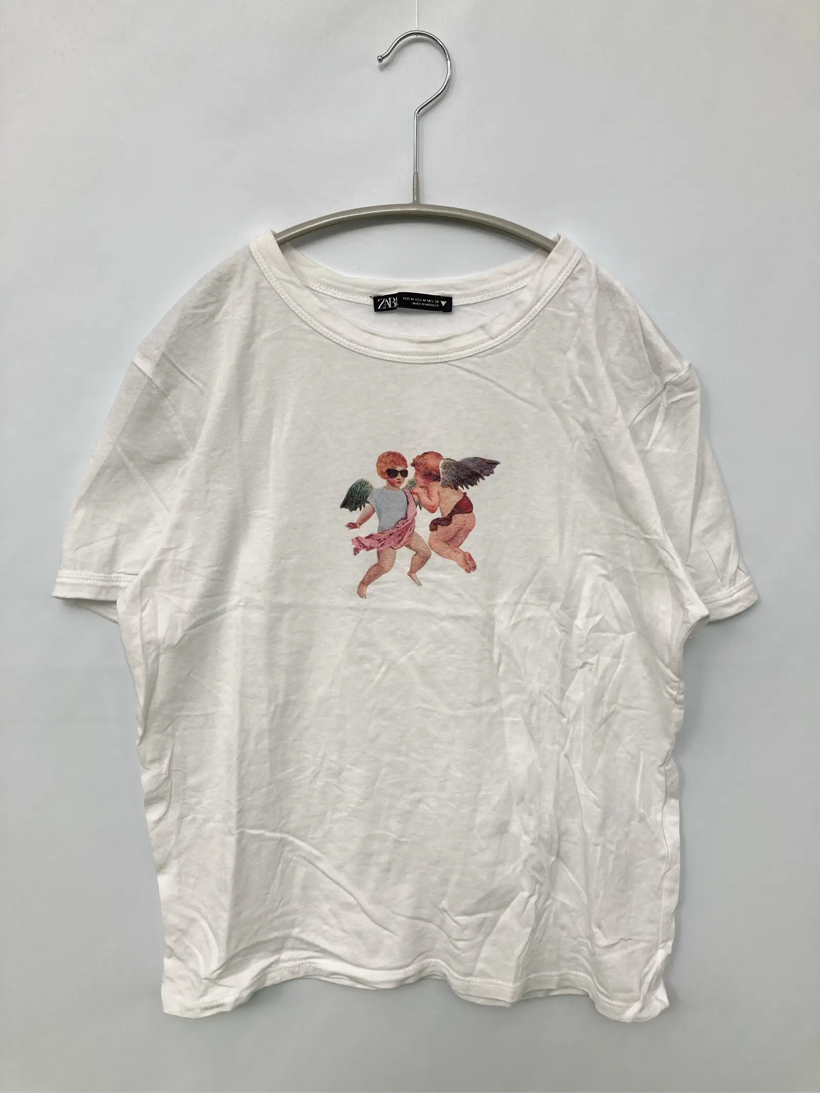 https://r2-worker.digdig.jp/product/5dbc8e26-4850-404e-835b-f79b40156c2f/7cb4ab22-9ec9-4131-9e9f-24826de20001