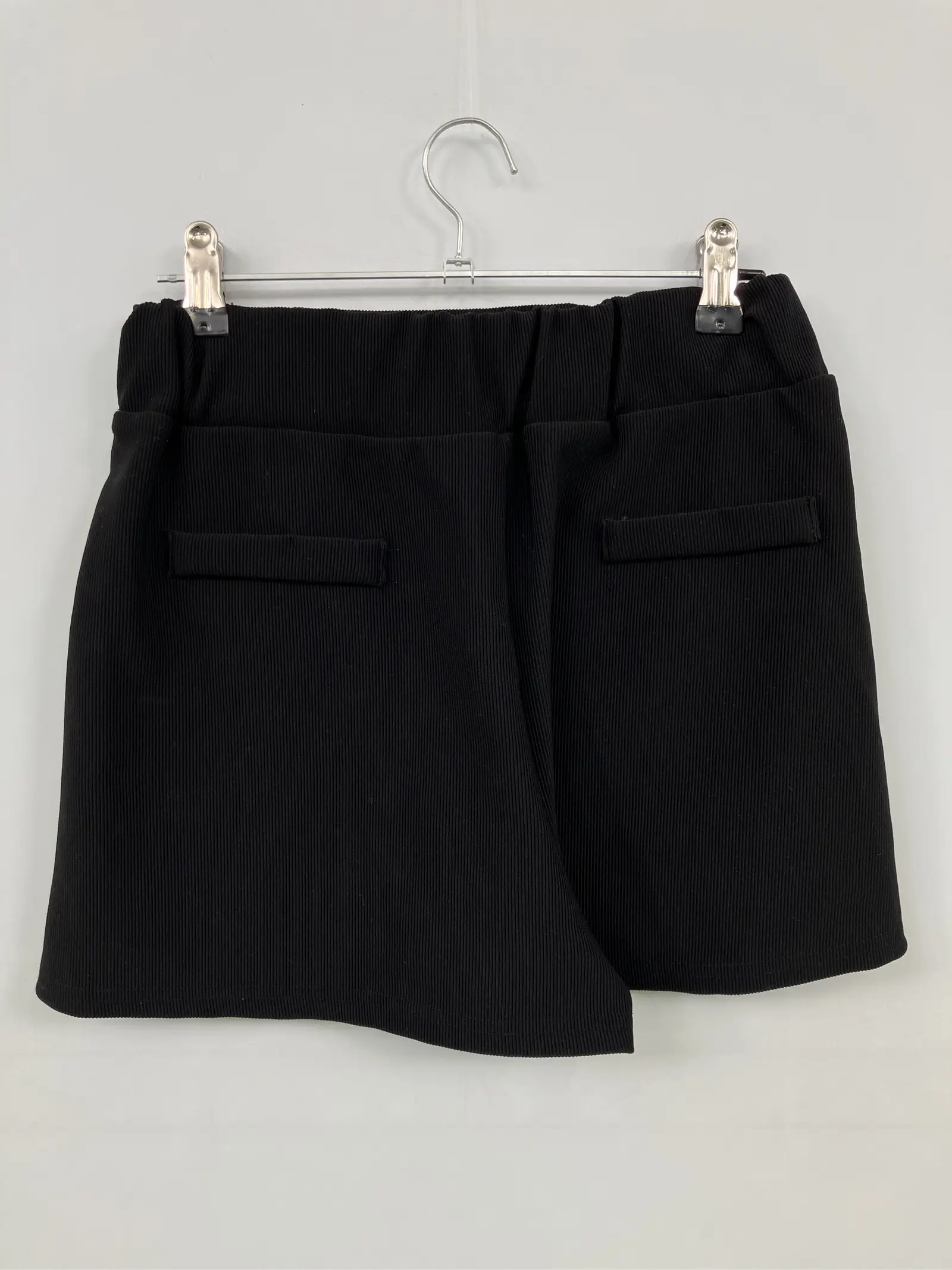 https://r2-worker.digdig.jp/product/5dbcea1d-c84d-4167-b9b7-0a9b6d2ac1d4/7556fd8a-a54b-4068-b872-b651e3da2c06