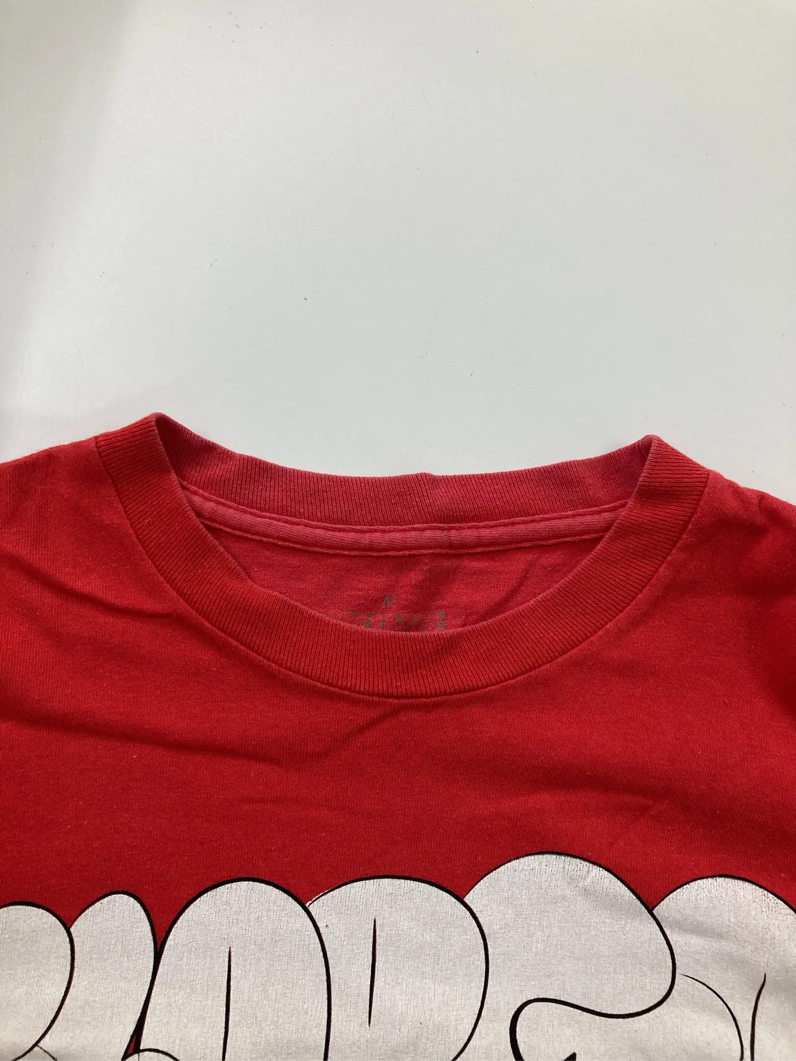 https://r2-worker.digdig.jp/product/5dbd163f-b424-44b0-a004-f7274df907d5/9fc01ddd-c749-4571-b909-8baba967fd86