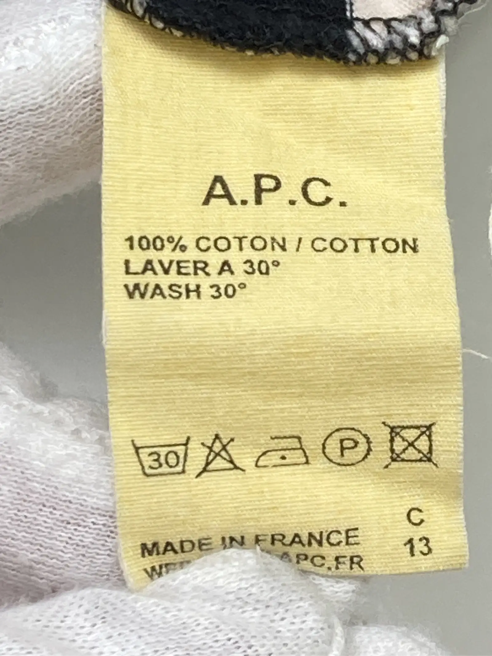 https://r2-worker.digdig.jp/product/5dc1e10f-12f2-46bd-ba7d-04b6527ce527/420ab172-3061-4945-a8bf-4fec56e3d61a