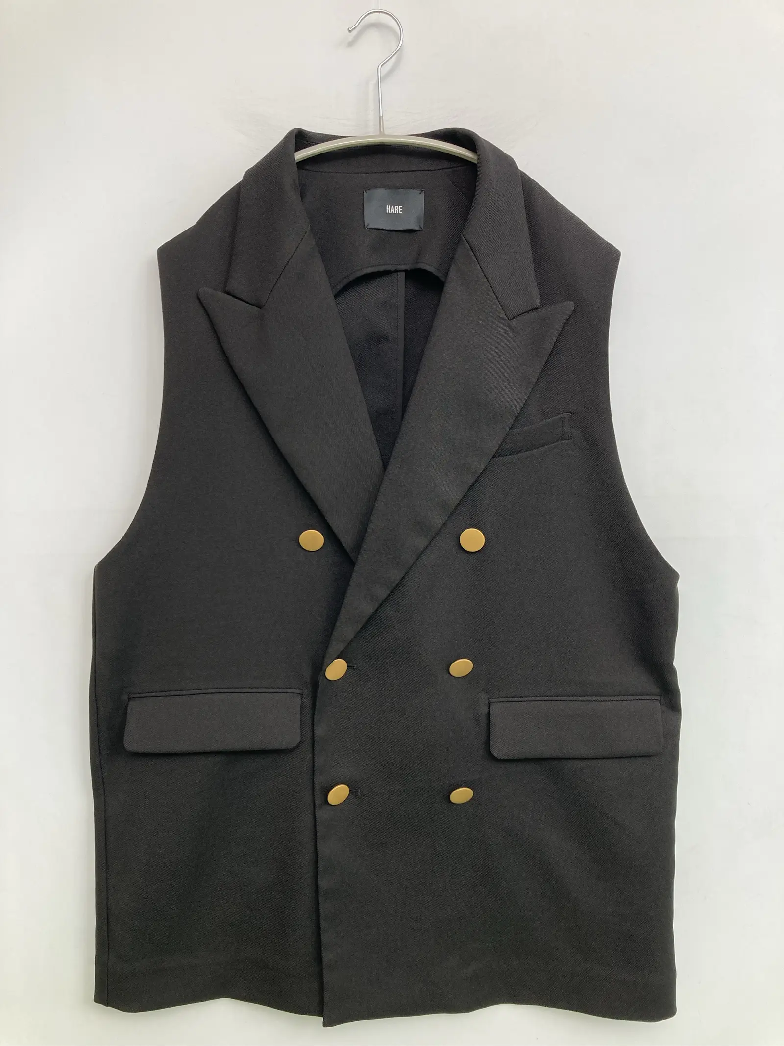 https://r2-worker.digdig.jp/product/5dc28988-5269-415d-8b67-9a27b6247fd7/316ceb4f-67a3-46b2-b1e7-0b1b8cd74316