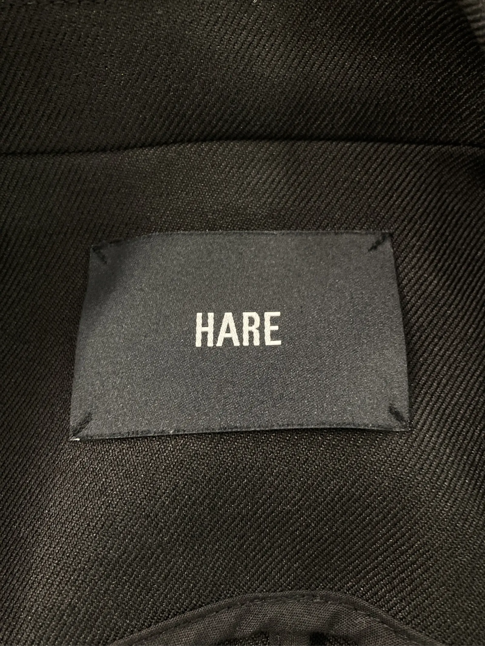 https://r2-worker.digdig.jp/product/5dc28988-5269-415d-8b67-9a27b6247fd7/f4c41319-e930-49ee-ab88-c54a2f0fea9e