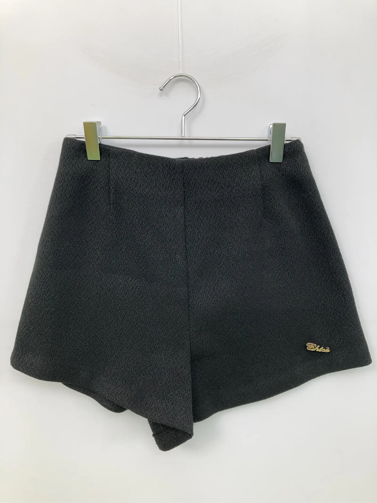 https://r2-worker.digdig.jp/product/5dc2c648-0df1-4cbd-94b9-14f3cdda826e/742348c8-d604-4073-9bc8-cc55b1c8d307