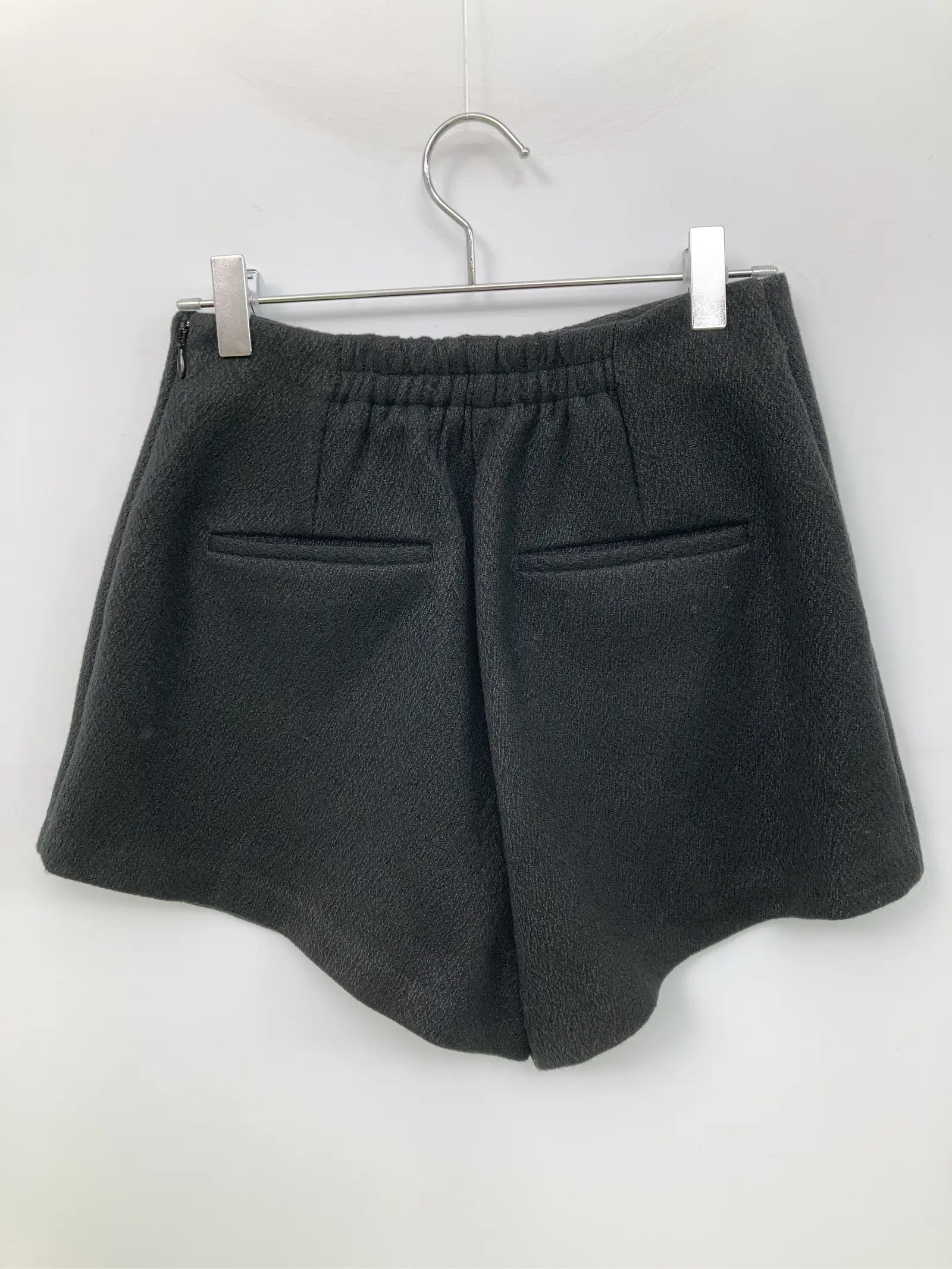 https://r2-worker.digdig.jp/product/5dc2c648-0df1-4cbd-94b9-14f3cdda826e/83b44bf9-6c0f-4d60-94e5-e38ad13d1103