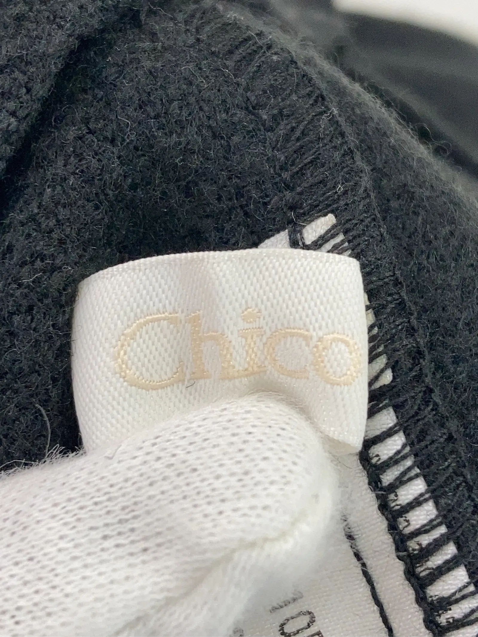 https://r2-worker.digdig.jp/product/5dc2c648-0df1-4cbd-94b9-14f3cdda826e/f41cdb55-966a-477b-8e0e-5806157e6e23