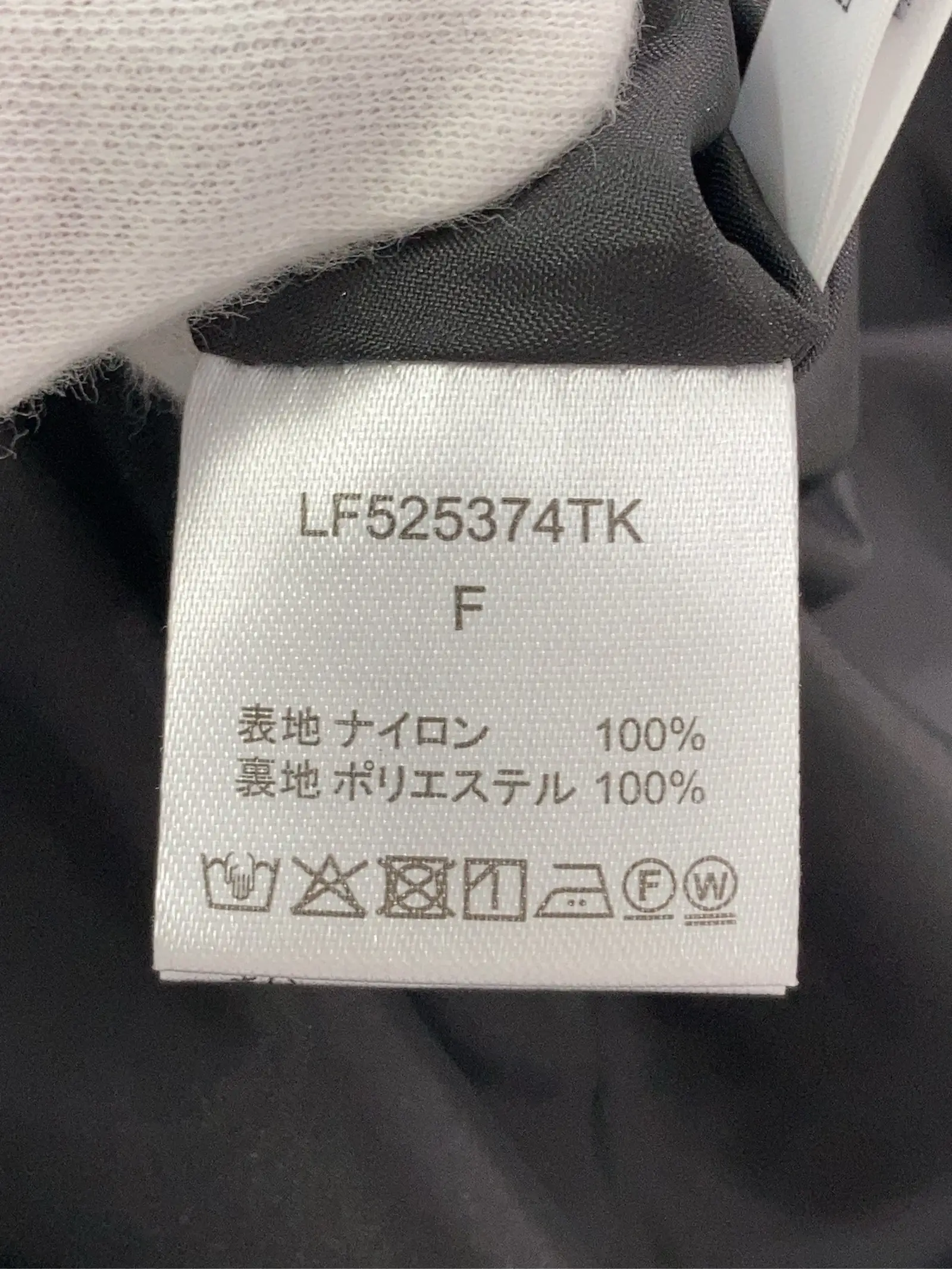 https://r2-worker.digdig.jp/product/5dc30f90-6836-4610-a6a0-e49aafbdd960/06565734-415b-46e5-b56a-4ea4edc9deaf