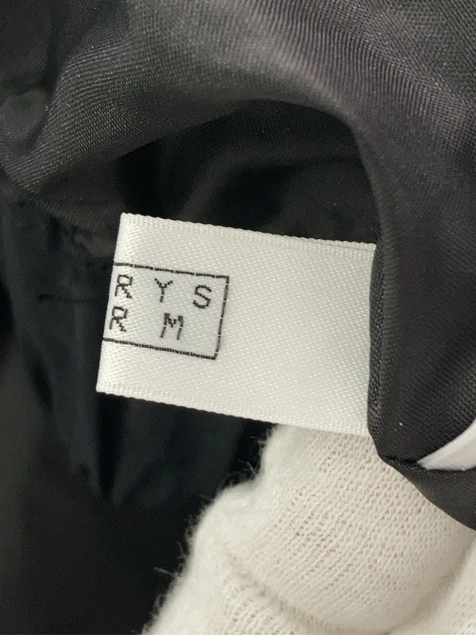 https://r2-worker.digdig.jp/product/5dc30f90-6836-4610-a6a0-e49aafbdd960/99a0e8c8-7d6b-4bb3-b9bf-44c479d5c4a6