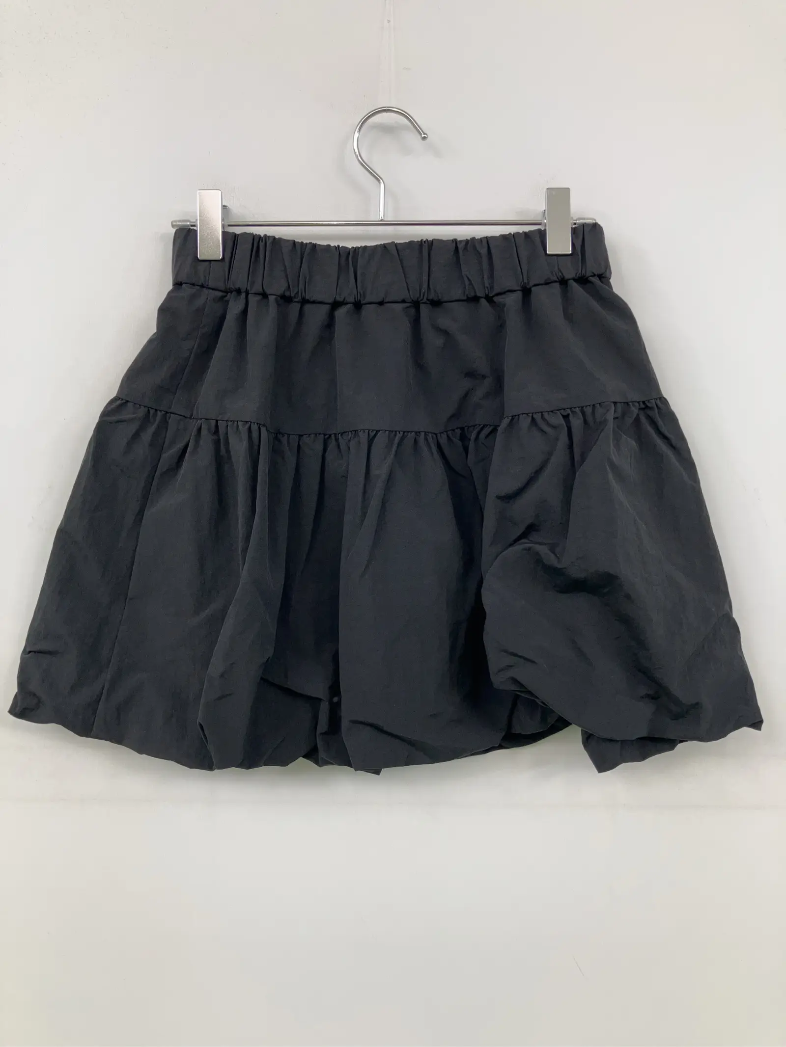 https://r2-worker.digdig.jp/product/5dc30f90-6836-4610-a6a0-e49aafbdd960/c2a894c3-90f3-460d-99e6-d5da214d76be