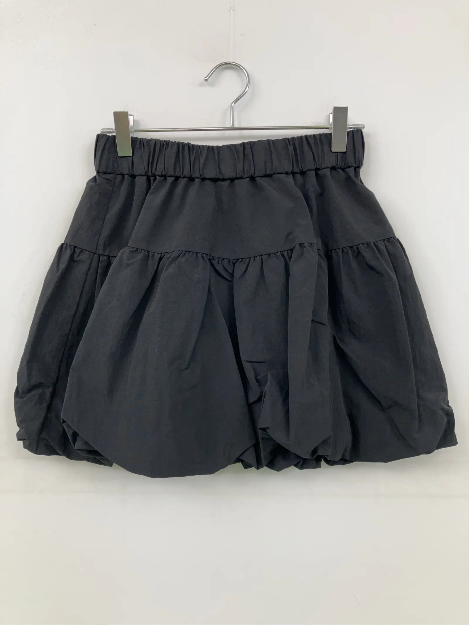 https://r2-worker.digdig.jp/product/5dc30f90-6836-4610-a6a0-e49aafbdd960/c39bafa9-847f-4336-b1eb-6352503d9a66