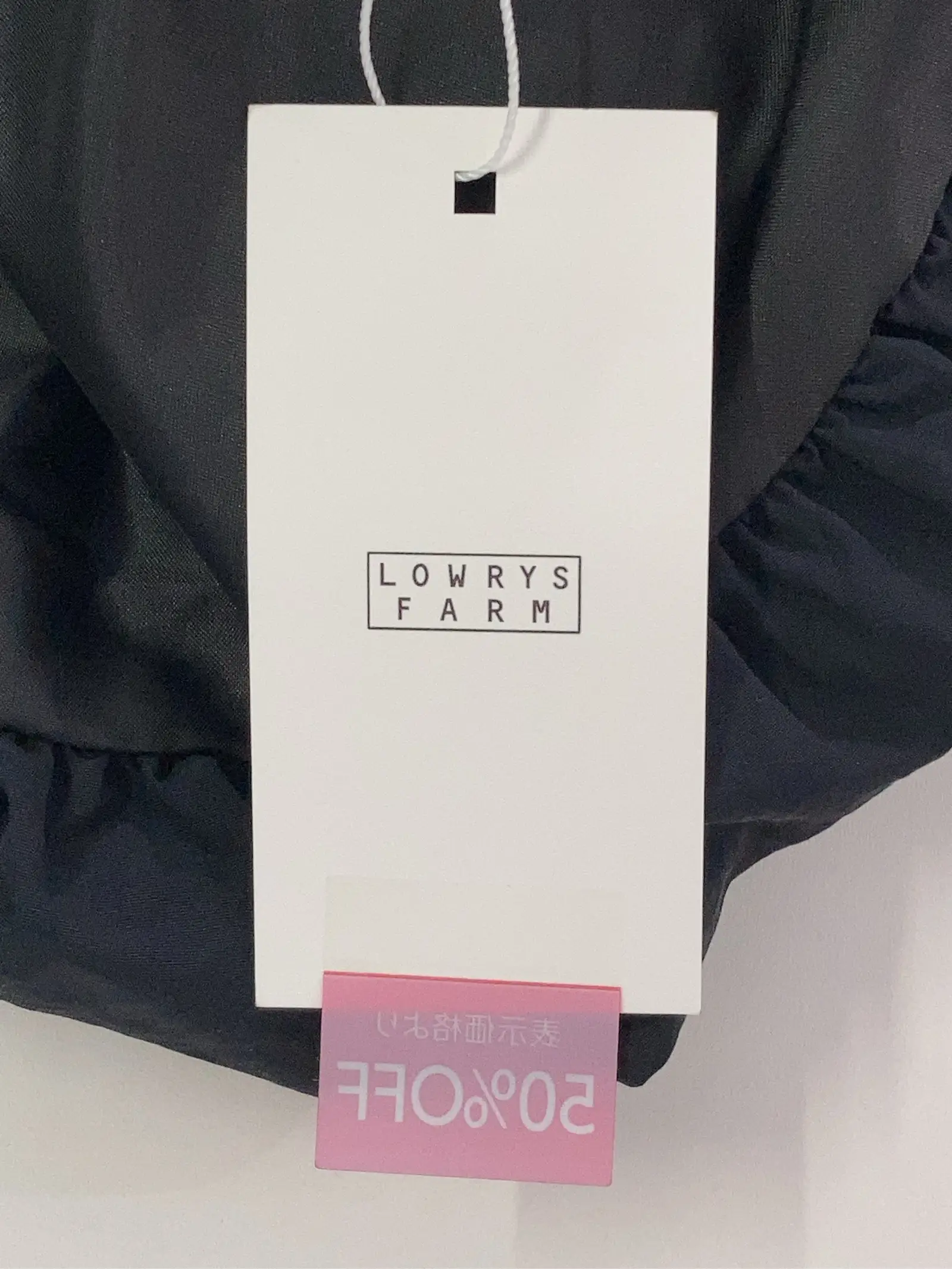 https://r2-worker.digdig.jp/product/5dc30f90-6836-4610-a6a0-e49aafbdd960/ce76ac27-57ee-49cb-80ee-d2588cc687b4