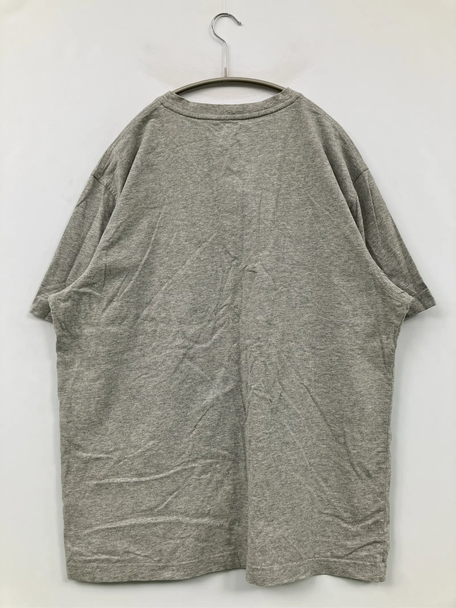 https://r2-worker.digdig.jp/product/5dc3c39a-2593-4992-a7fc-3f40c8f0ec90/9416c666-83fd-4acc-ad08-d139521743a7