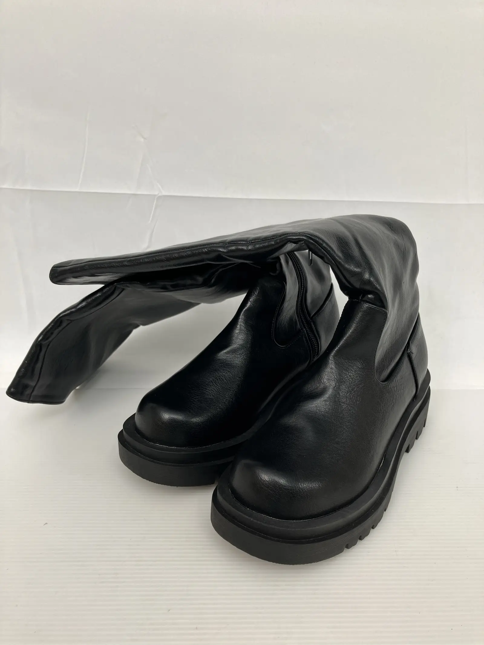 https://r2-worker.digdig.jp/product/5dc40c86-aca5-41cf-bc27-b438db9c69fb/44186863-1380-4302-8a60-0ee50f531bf3