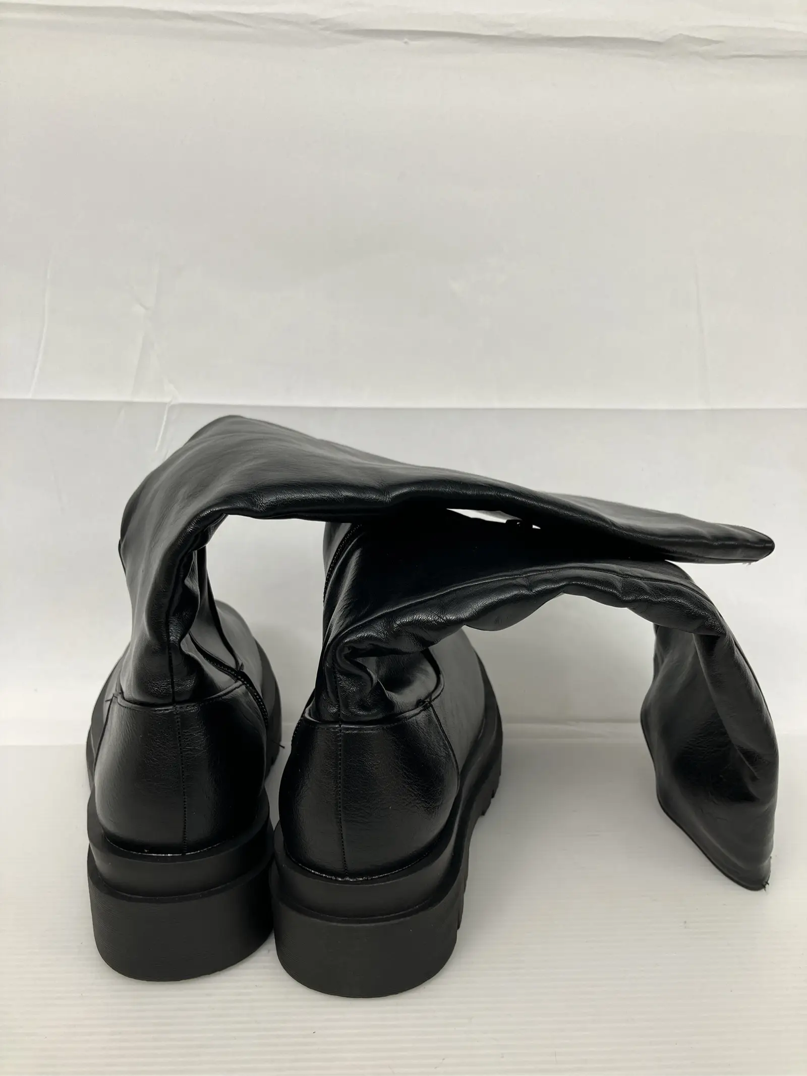https://r2-worker.digdig.jp/product/5dc40c86-aca5-41cf-bc27-b438db9c69fb/b771f329-7ee1-4648-bdc8-c152b8e05bad