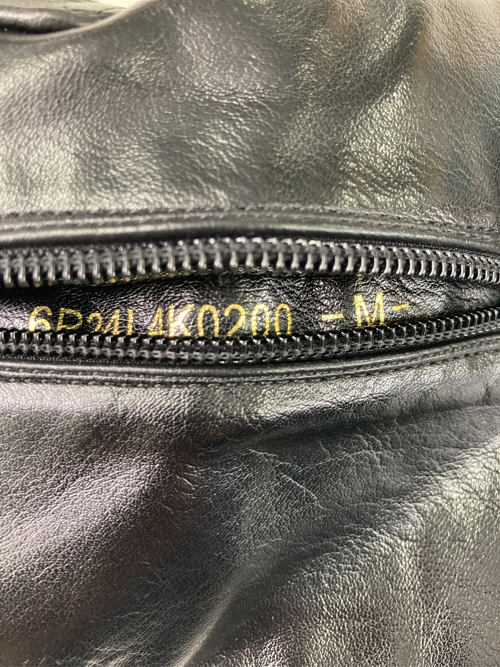 https://r2-worker.digdig.jp/product/5dc40c86-aca5-41cf-bc27-b438db9c69fb/cb3c33db-3c45-49d0-8eb4-50f926d5f8f9