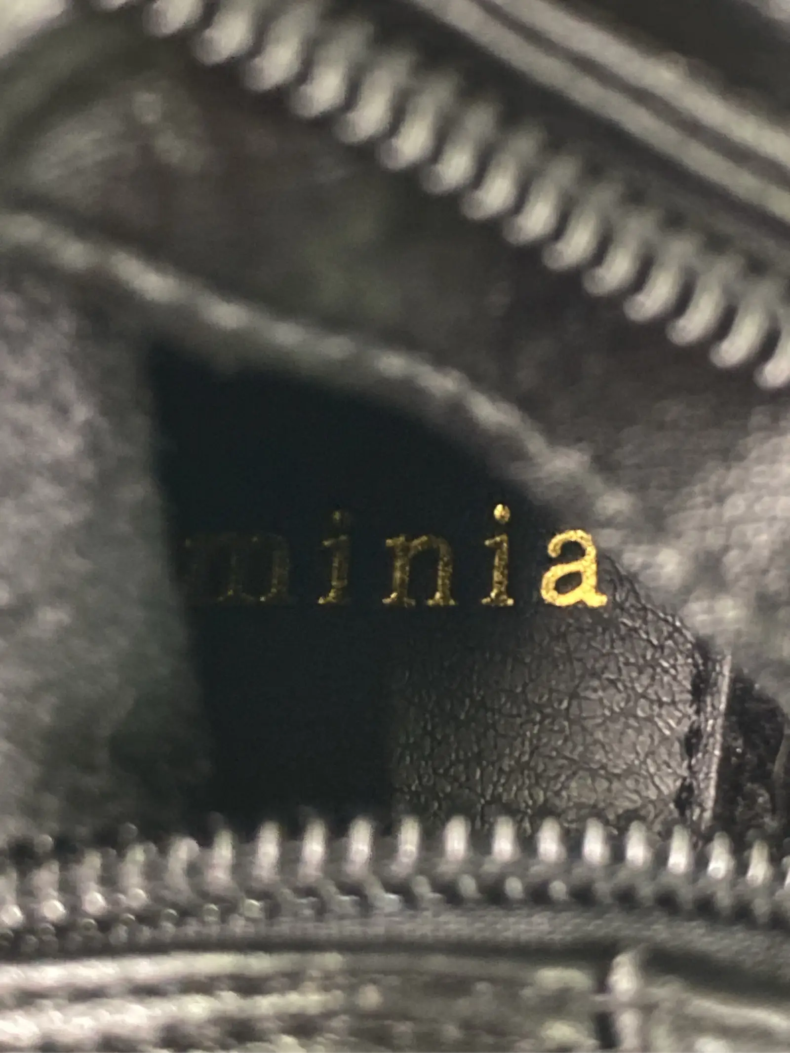https://r2-worker.digdig.jp/product/5dc40c86-aca5-41cf-bc27-b438db9c69fb/cb53f250-11ea-438a-9e37-f3a5e0990961