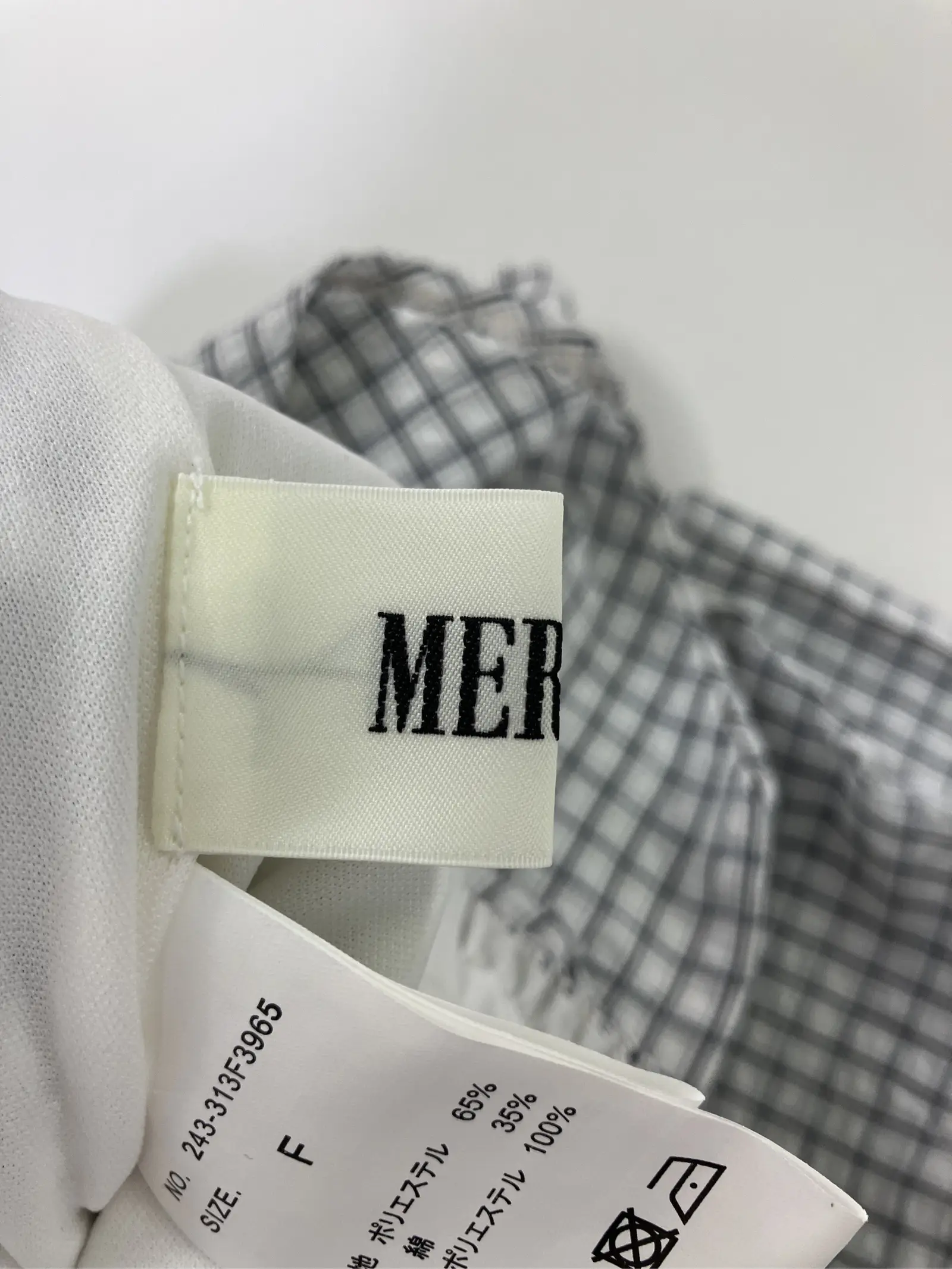https://r2-worker.digdig.jp/product/5dc465c0-c55f-48a9-b5ea-448f5549ab6a/4936d23d-0f30-448c-b9cc-eb885a688bcb