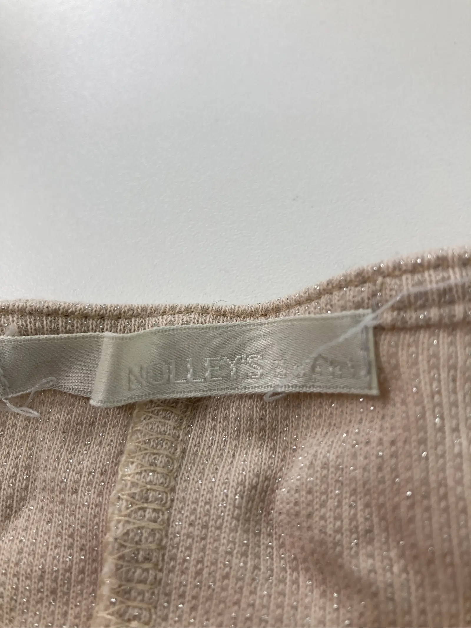 https://r2-worker.digdig.jp/product/5dc54863-b312-4abb-8ac6-92d79c6cad4e/40dfb7f5-8249-4ac8-bfdb-cf97b0afe2d4