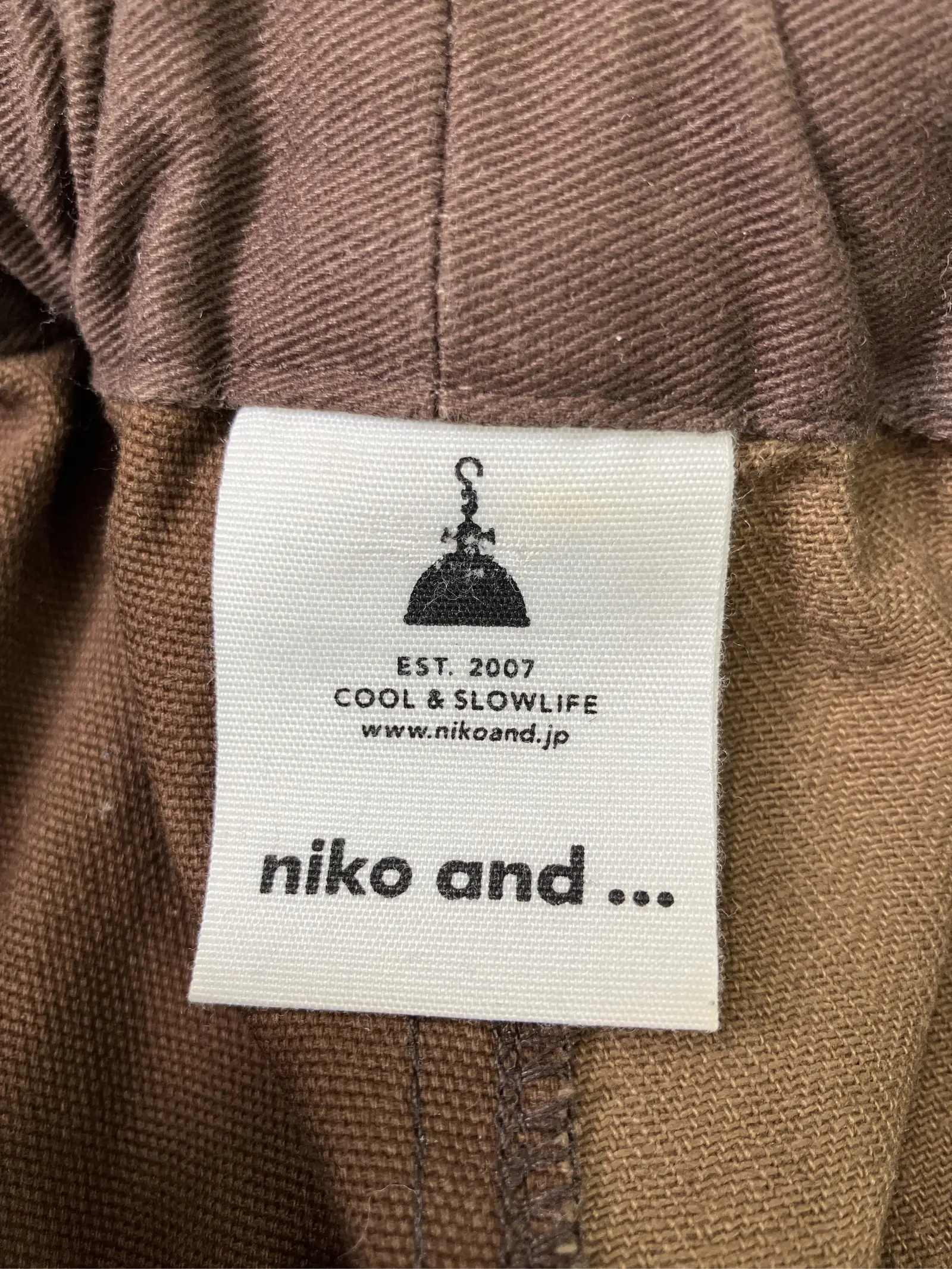 https://r2-worker.digdig.jp/product/5dc6b8d0-1b58-453b-9a1f-2fc51e7d86c4/9cc20ccb-ca16-4358-b947-24051e9fd293