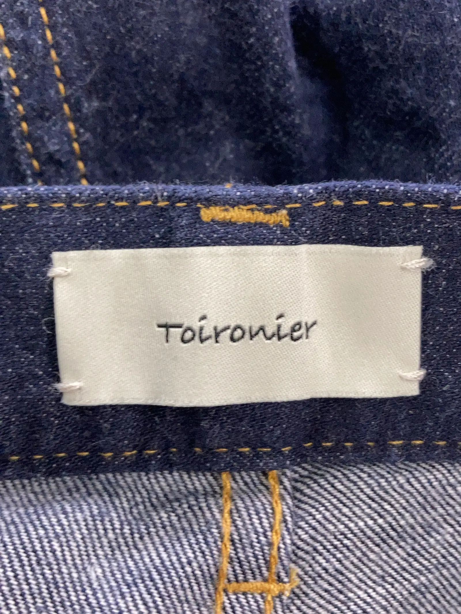 https://r2-worker.digdig.jp/product/5dc775c3-da7e-444f-b3c2-7e97a7cbeadb/51de3d12-1f9a-43ef-8bb5-789d1f6bd823