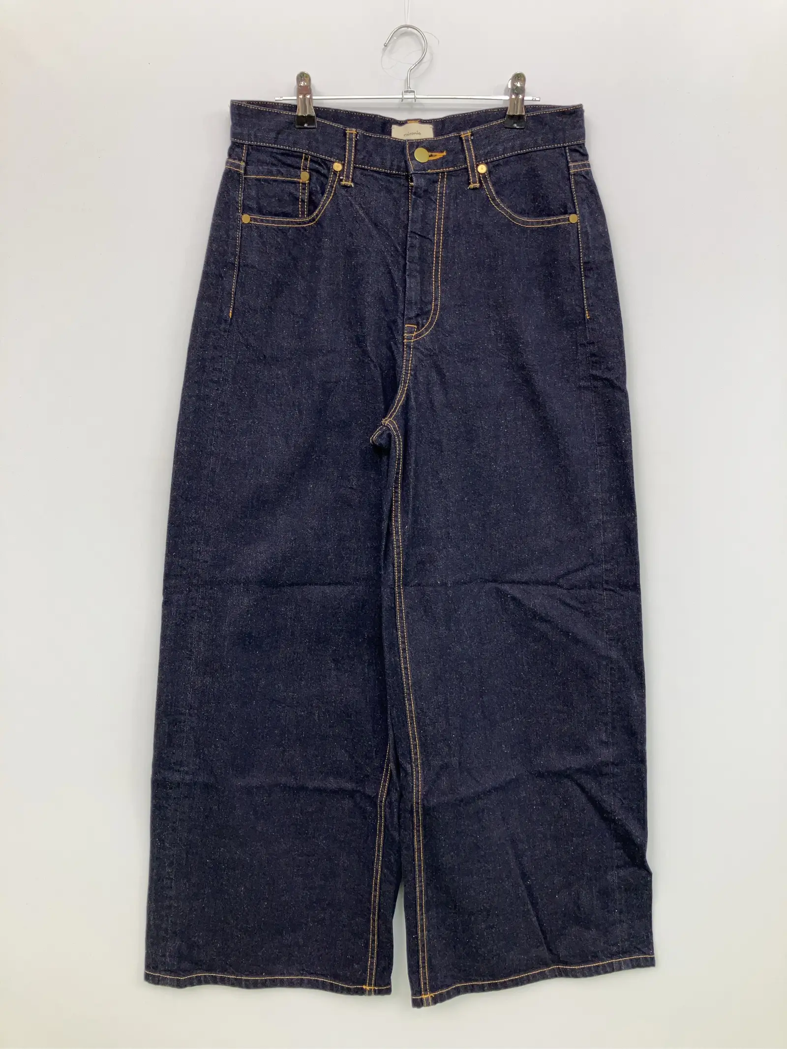 https://r2-worker.digdig.jp/product/5dc775c3-da7e-444f-b3c2-7e97a7cbeadb/d81cf448-2fd0-4195-b6fb-0409e646f992