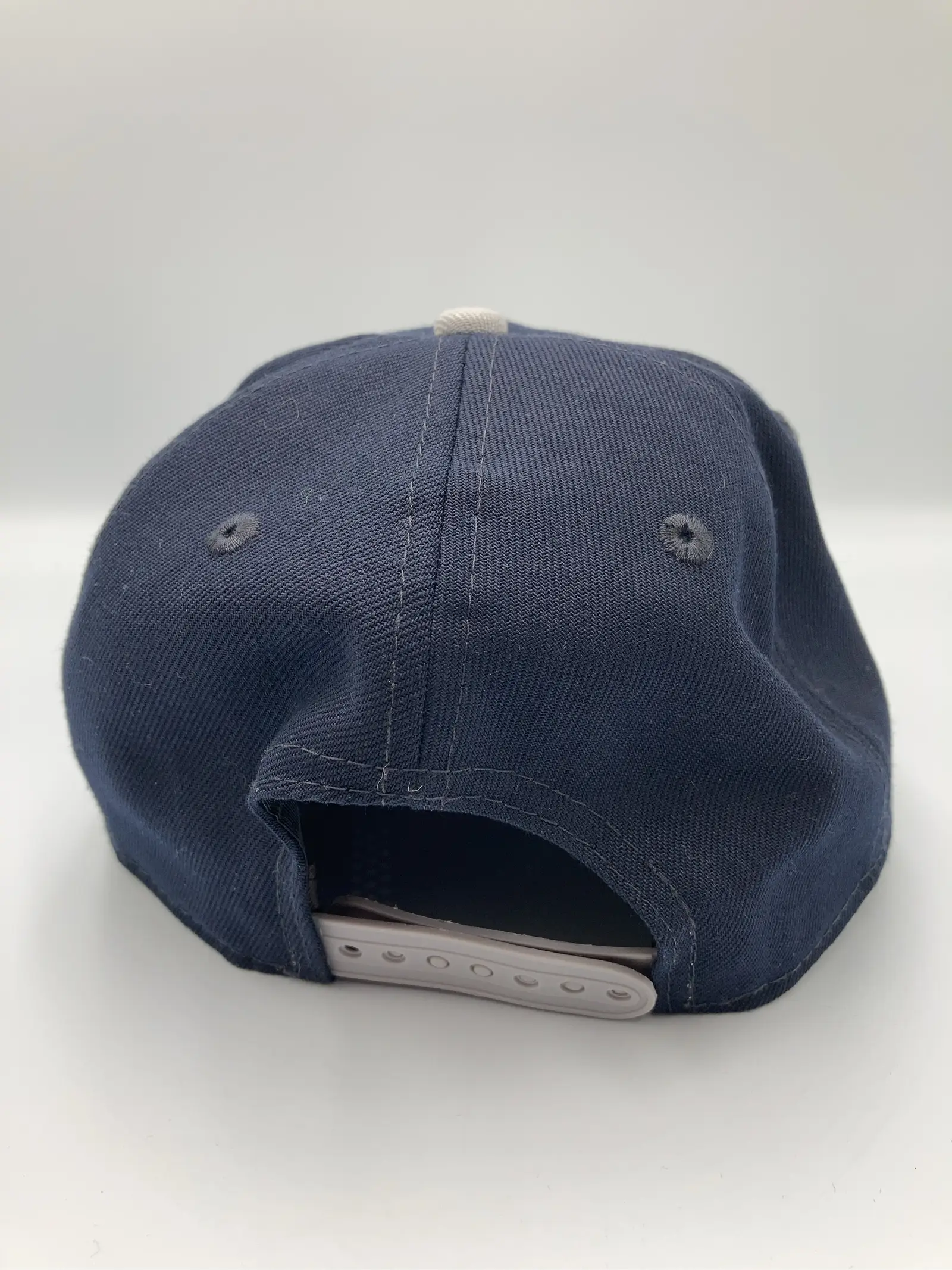 https://r2-worker.digdig.jp/product/5dcadc8c-22c4-4163-9da6-04bb54f58765/6b194c6b-a88f-473b-80c4-7d73889c557f